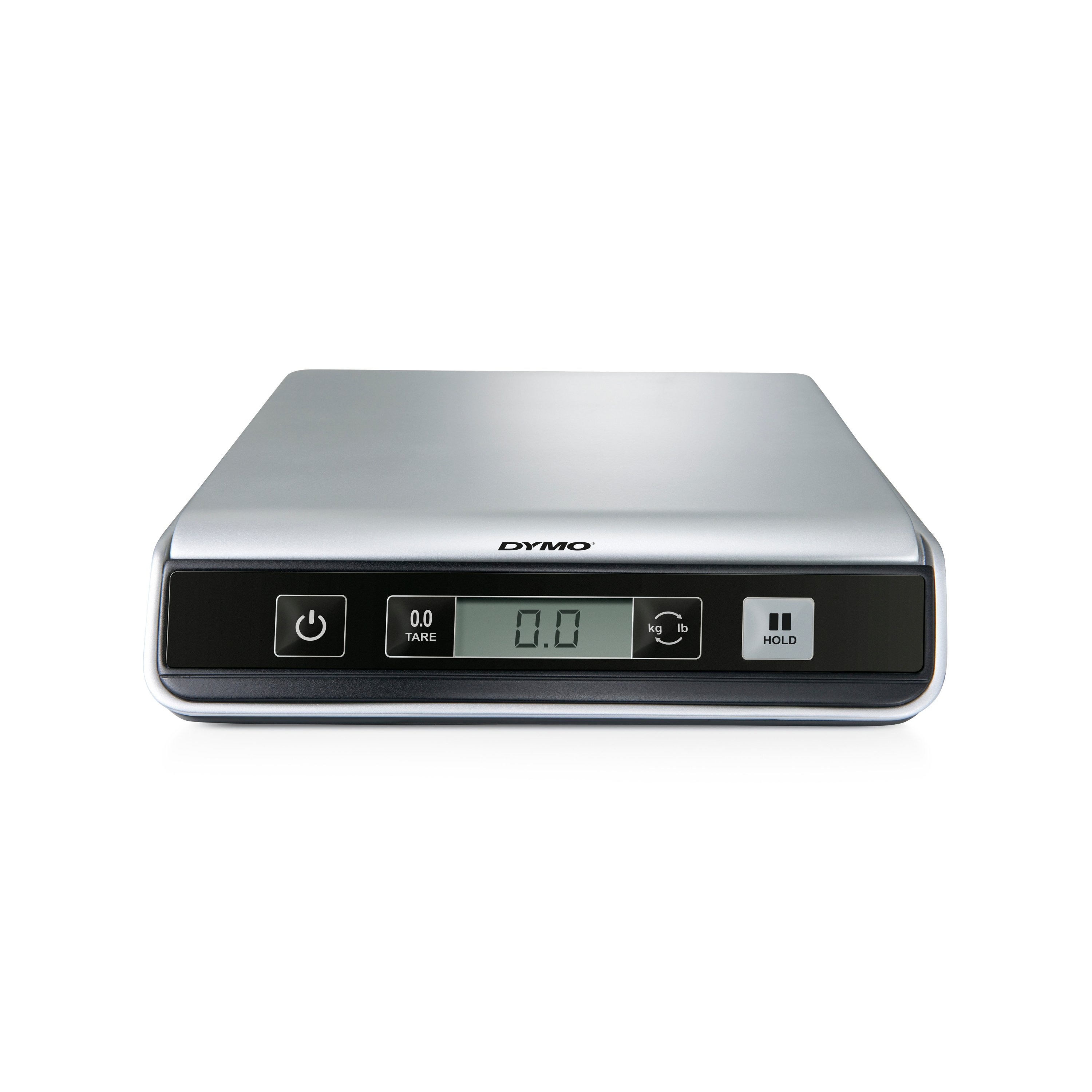 https://s7d9.scene7.com/is/image//NewellRubbermaid/1772059_dymo_m25lb-digital-postal-scale-env_ATF-5