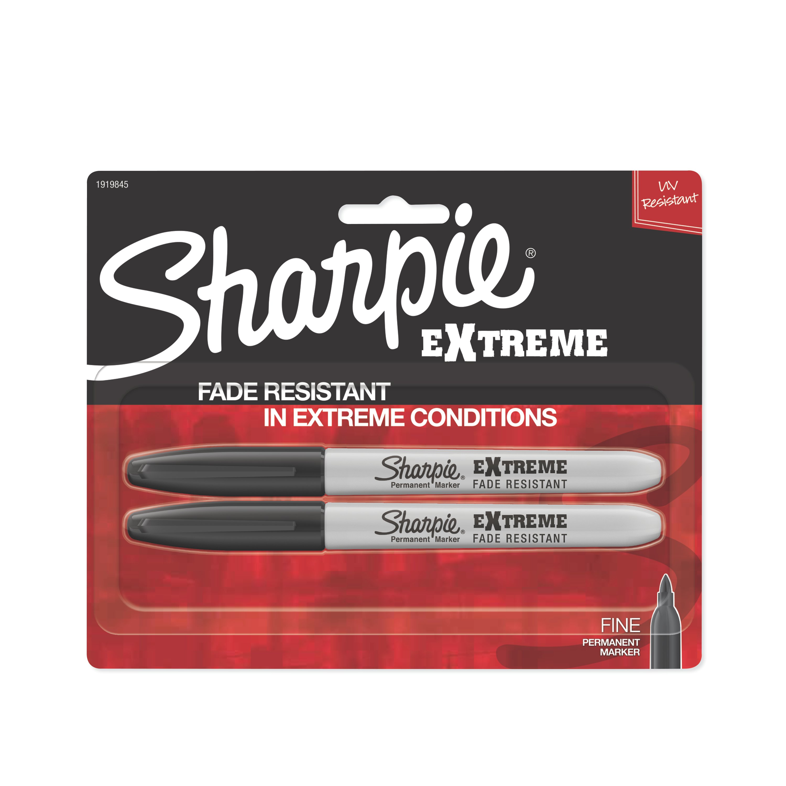 https://s7d9.scene7.com/is/image//NewellRubbermaid/1919845-wace-sharpie-extreme-black-2ct-in-pack-1-1