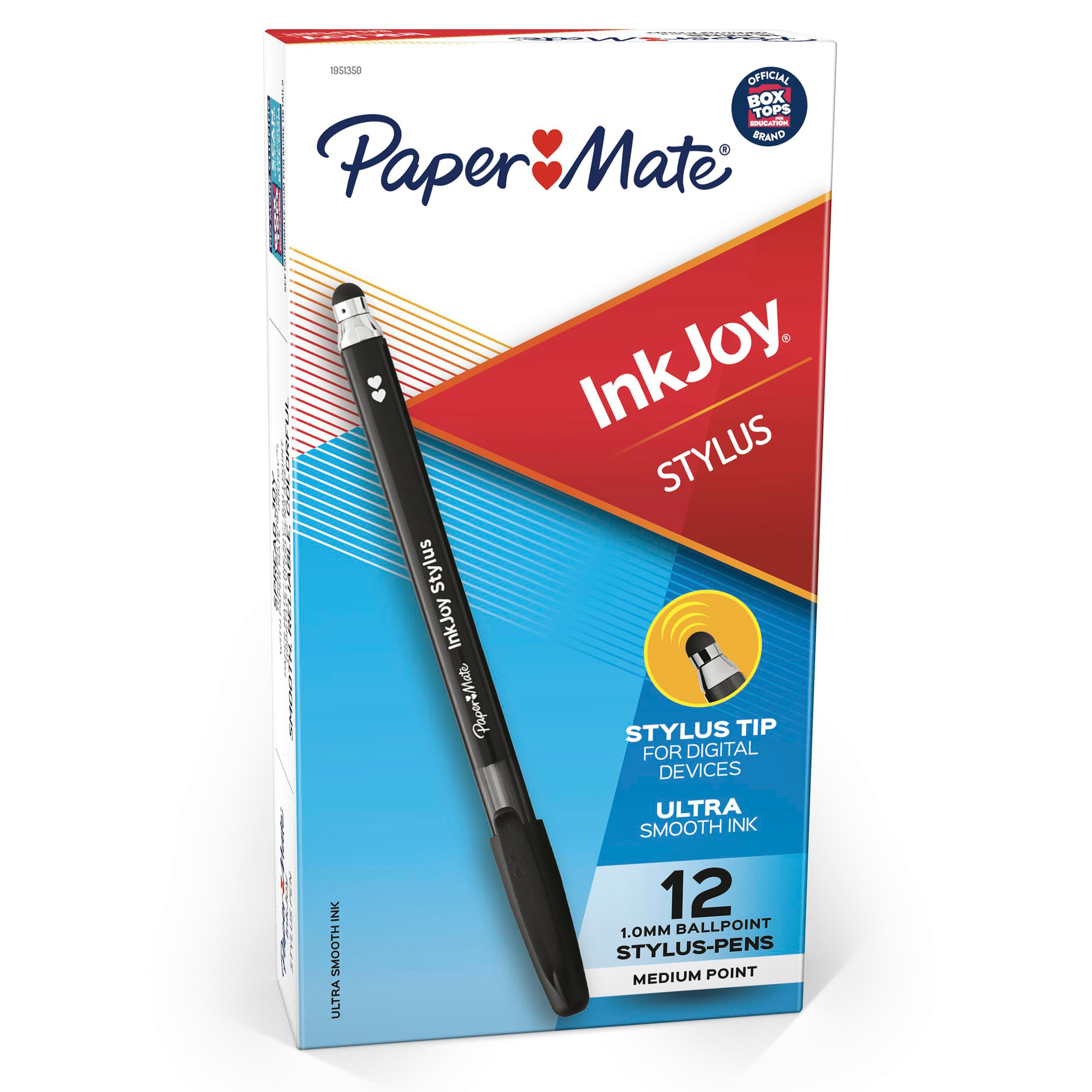 Paper Mate Office Gel Pens Other Office Pens & Pencils for sale