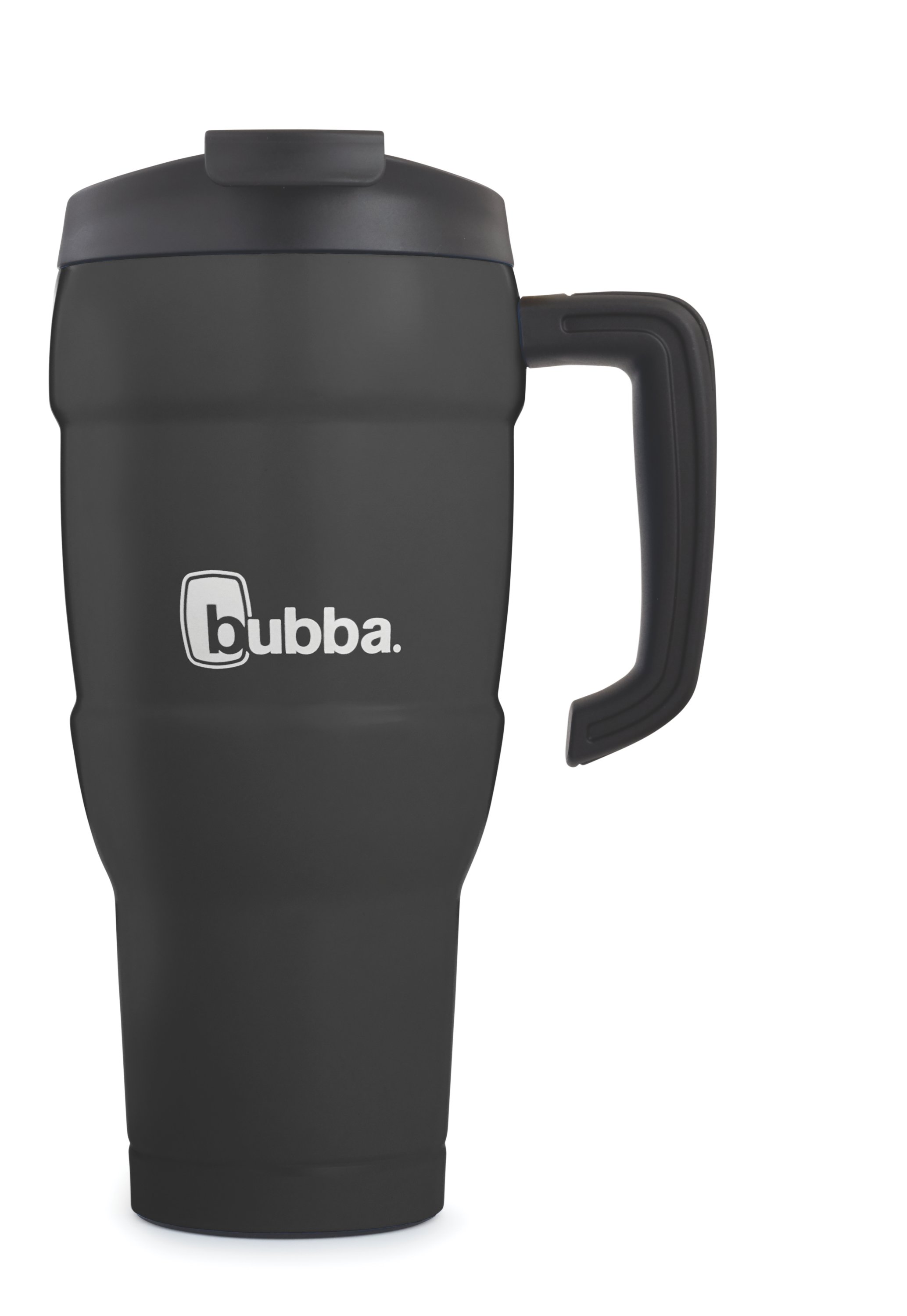 Bubba Hero Mug, Licorice, 18 Ounce