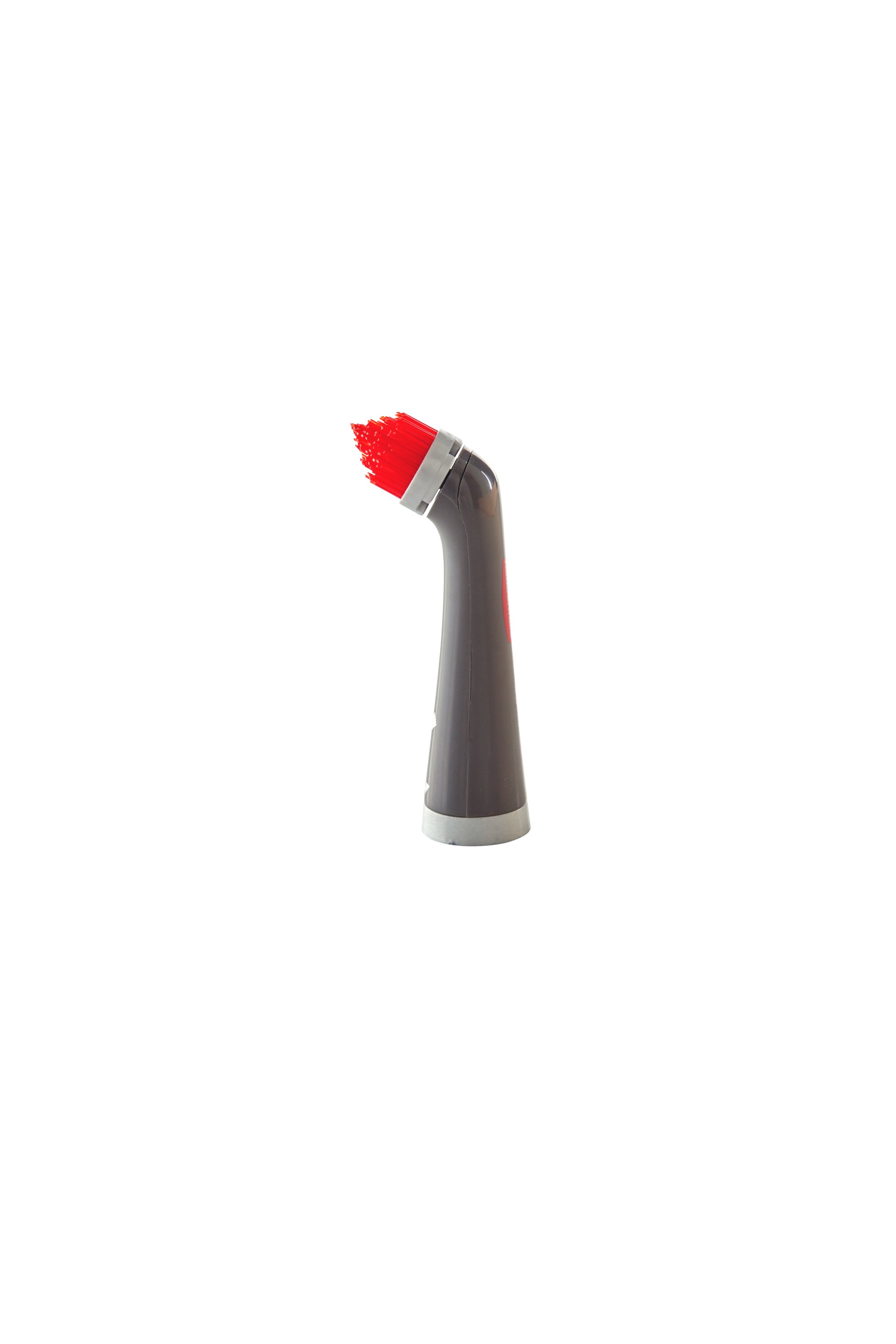 Handheld Grout Brush