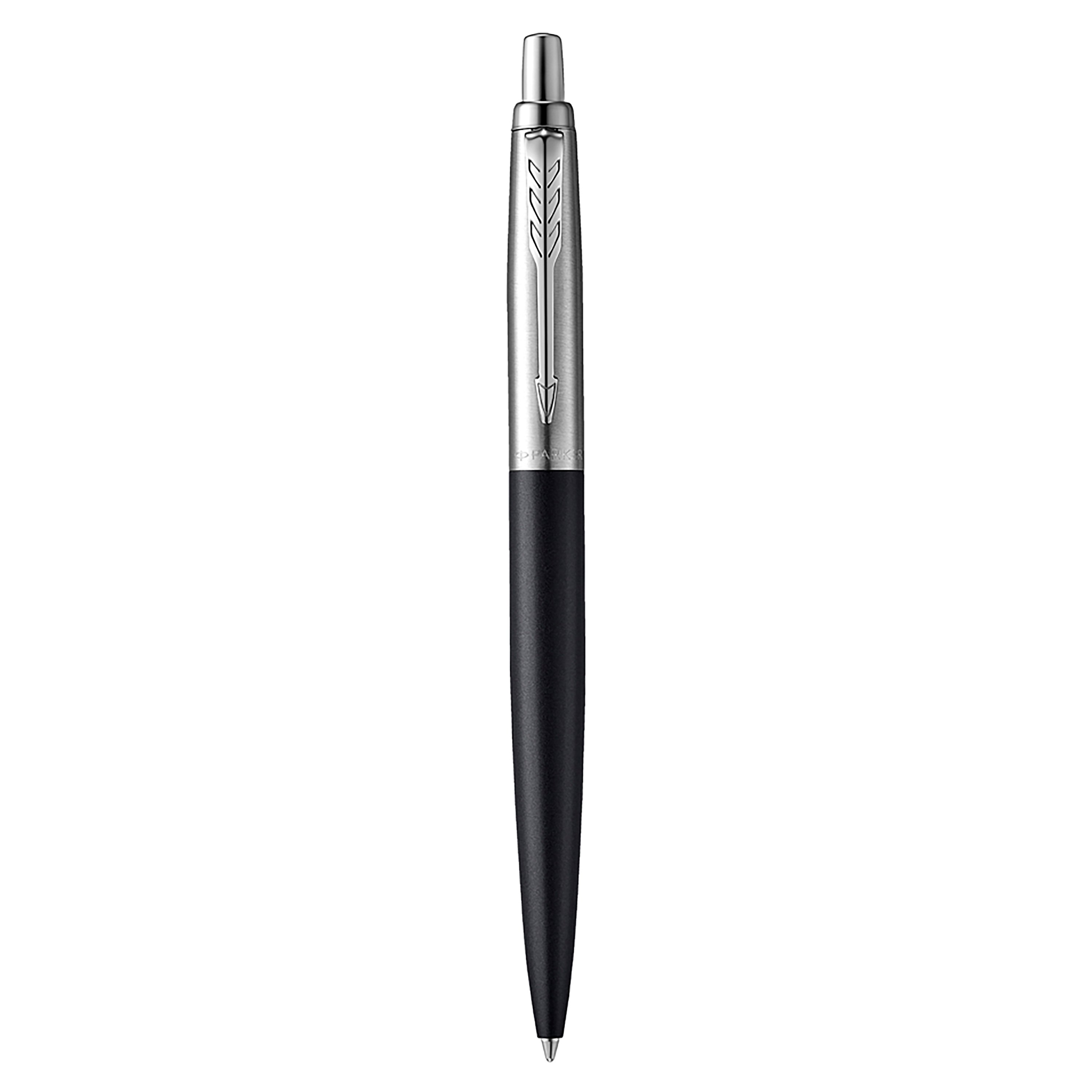 Matte Blue 2068359 New in Gift Box Parker Jotter XL Ballpoint Pen 