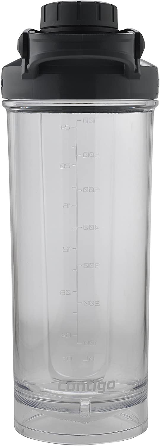 28 oz. Contigo® Shake & Go Fit