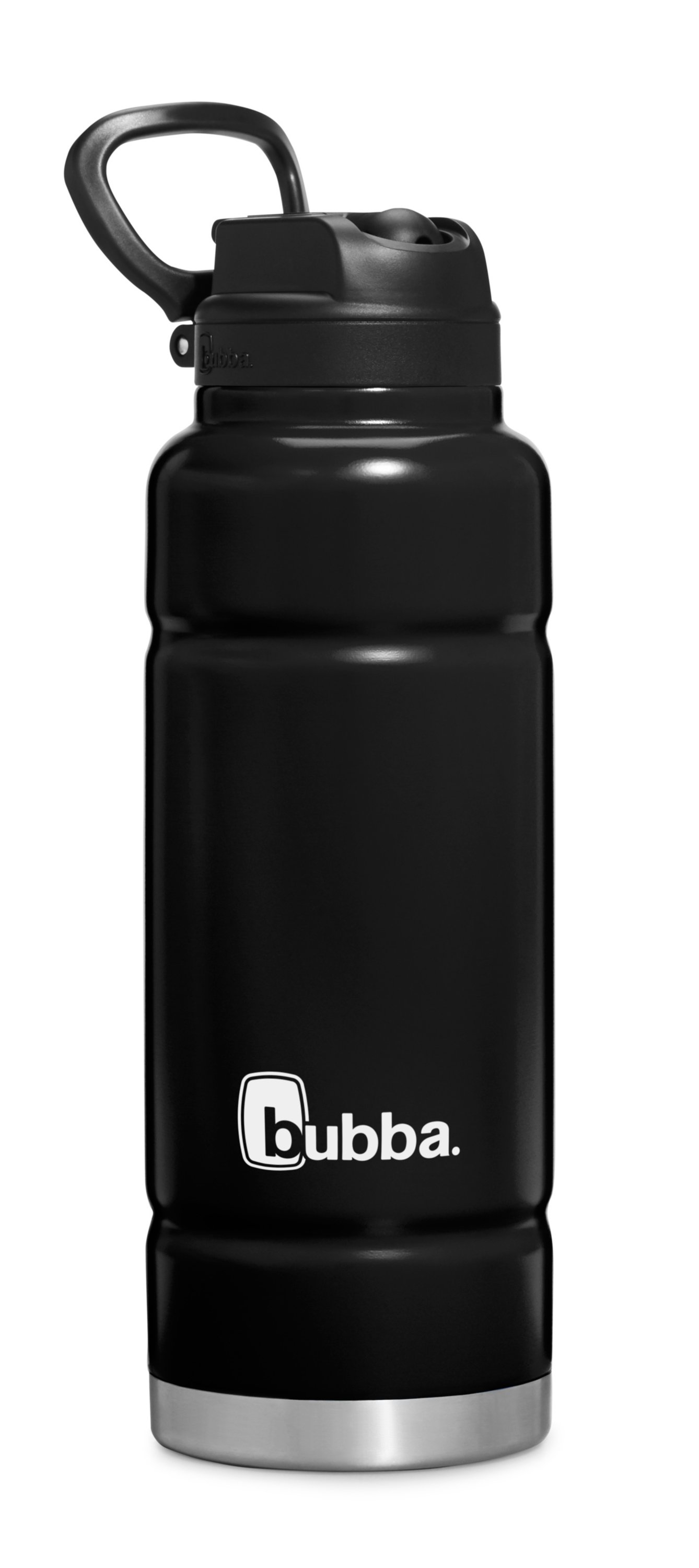 Bubba 24 oz. Trailblazer Insulated Stainless Steel Water Bottle - Juicy  Grape