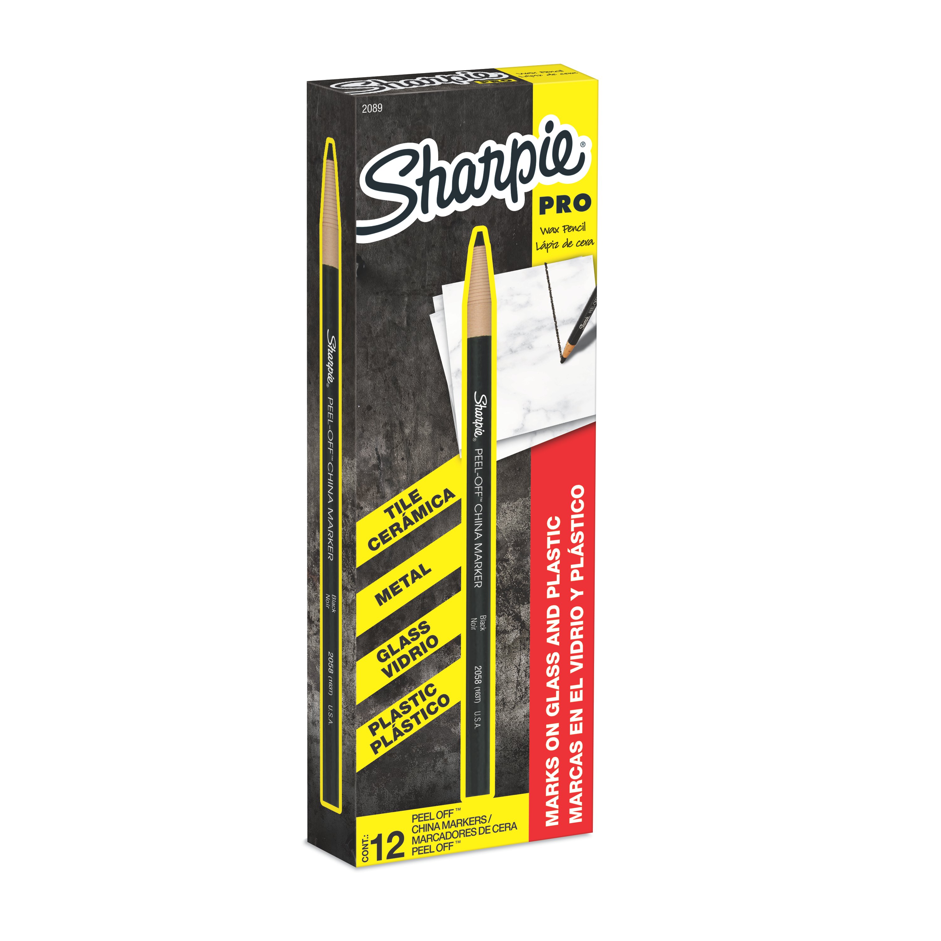 https://s7d9.scene7.com/is/image//NewellRubbermaid/2089-wace-sharpie-pro-china-black-12ct-in-pack-1