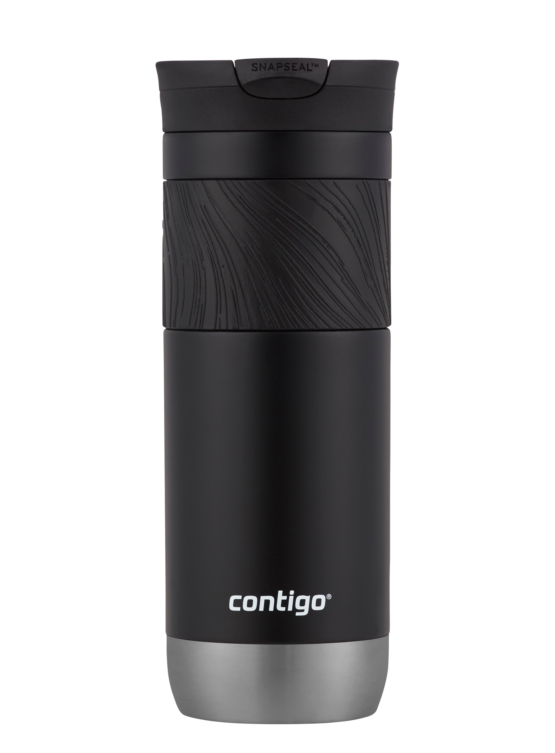 Contigo Byron Licorice 24oz