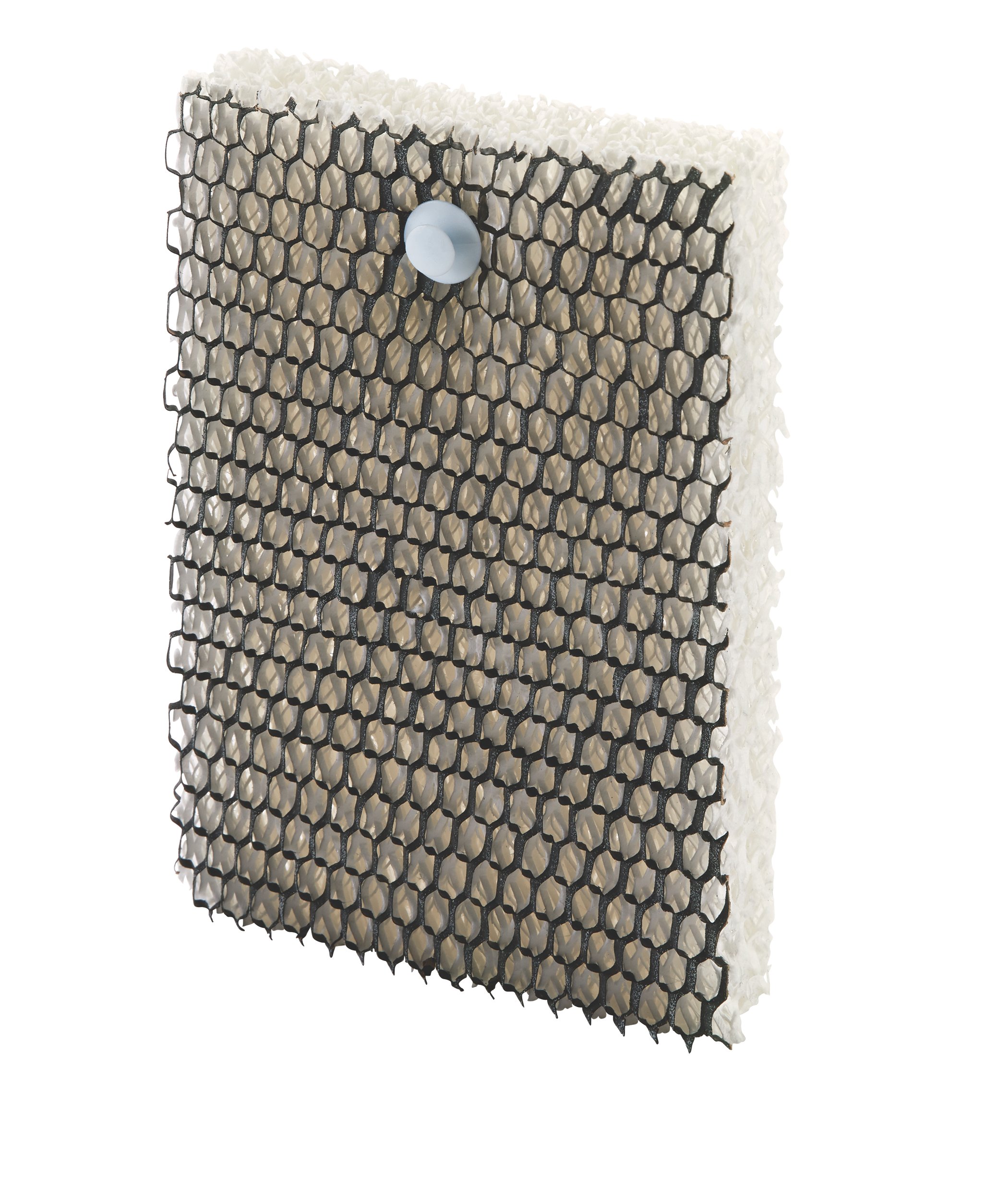 Size E Humidifier Filters for Holmes HWF100-UC3 6 