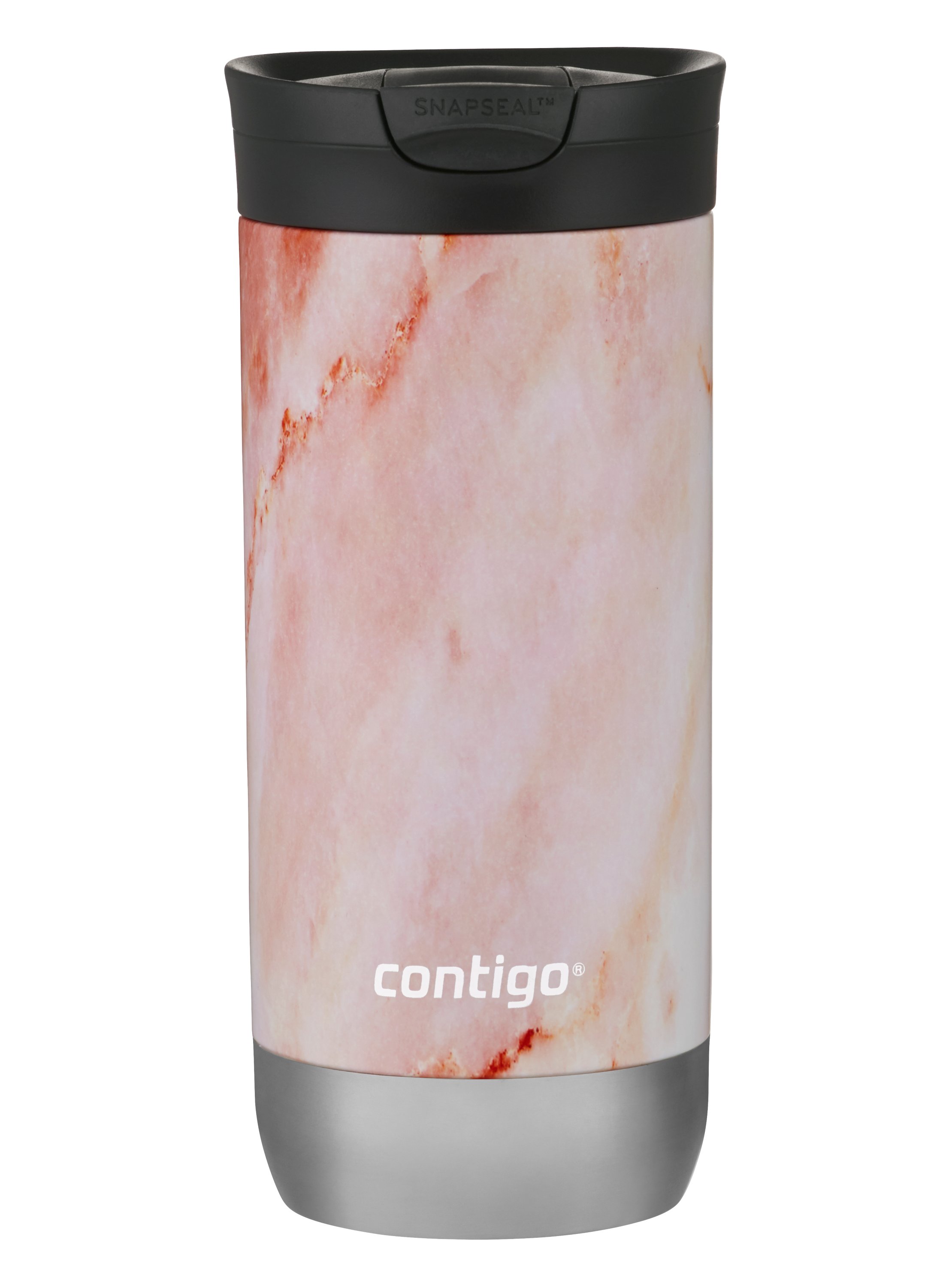 Cooler Vaso Contigo Térmico 100% Original