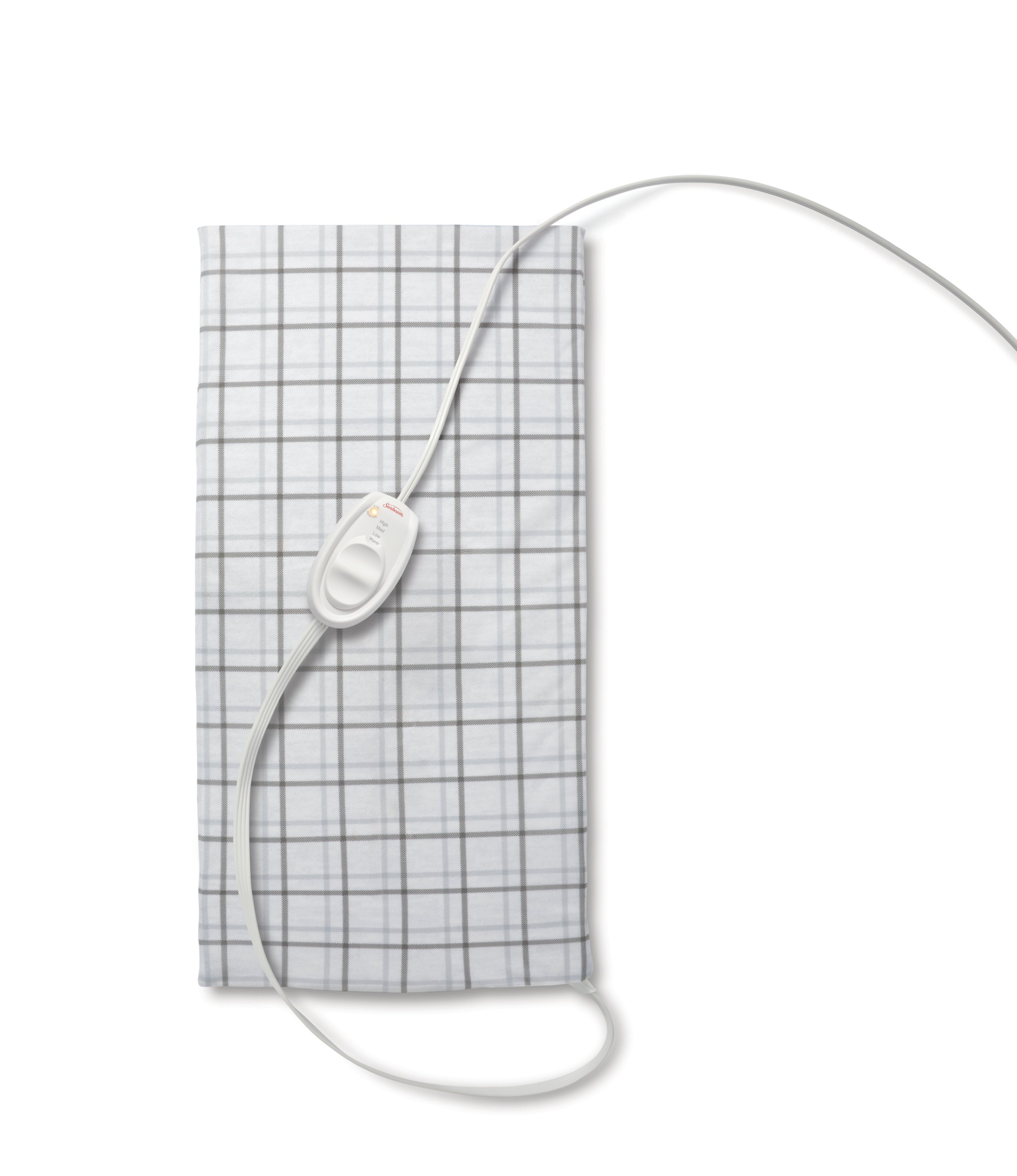 King Size Heating Pad | Sunbeam