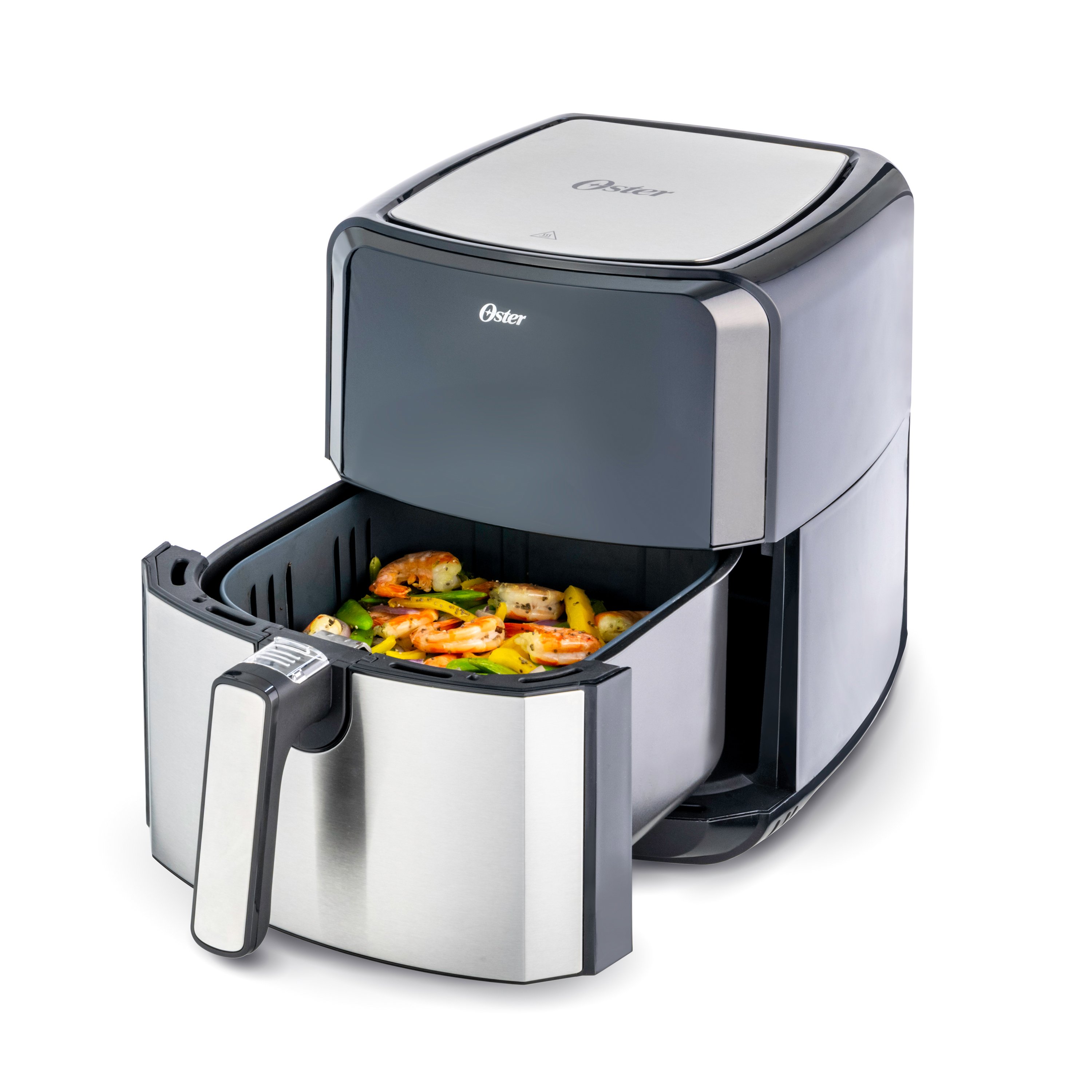 power air fryer xl 5 quart