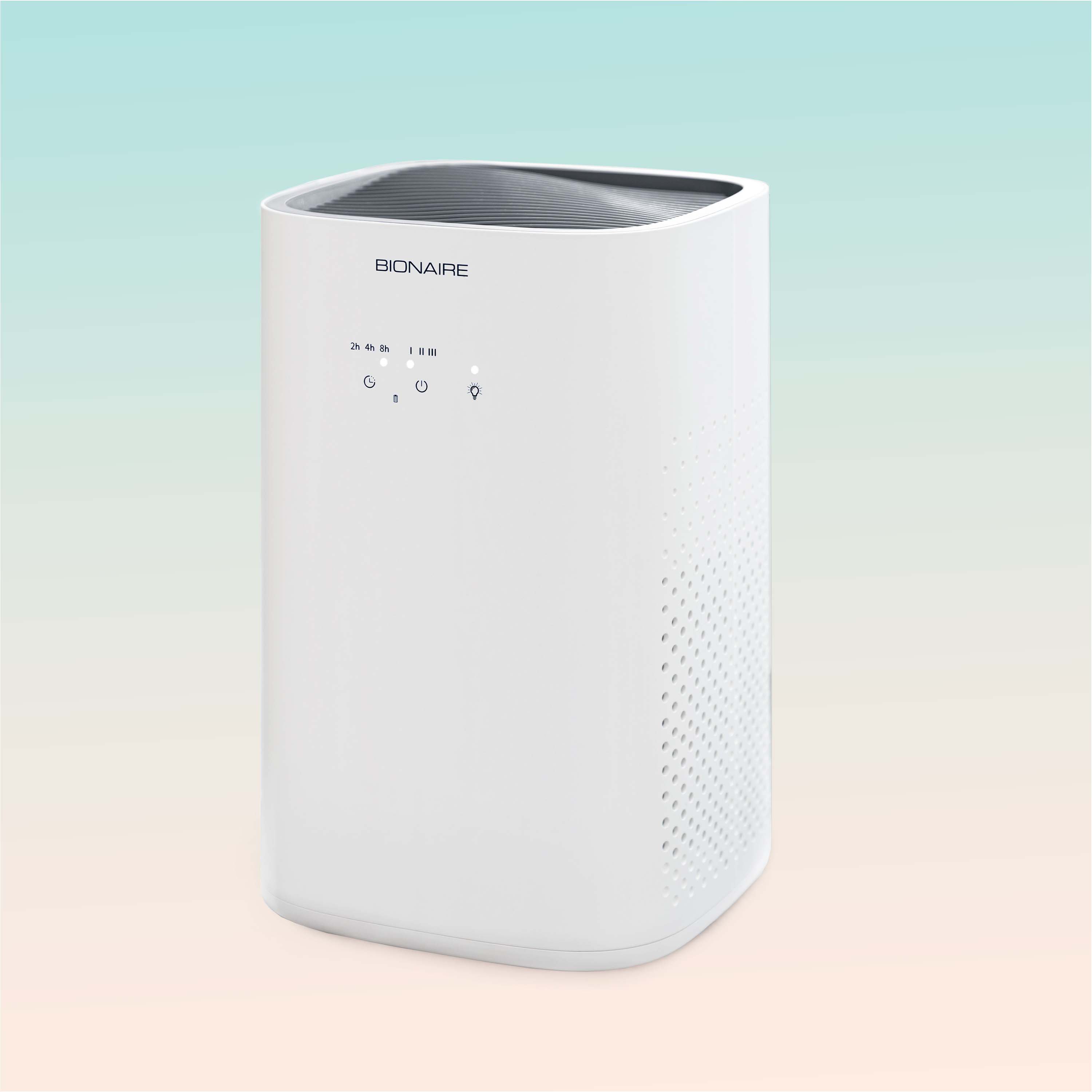 Bionaire air 2024 purifier large