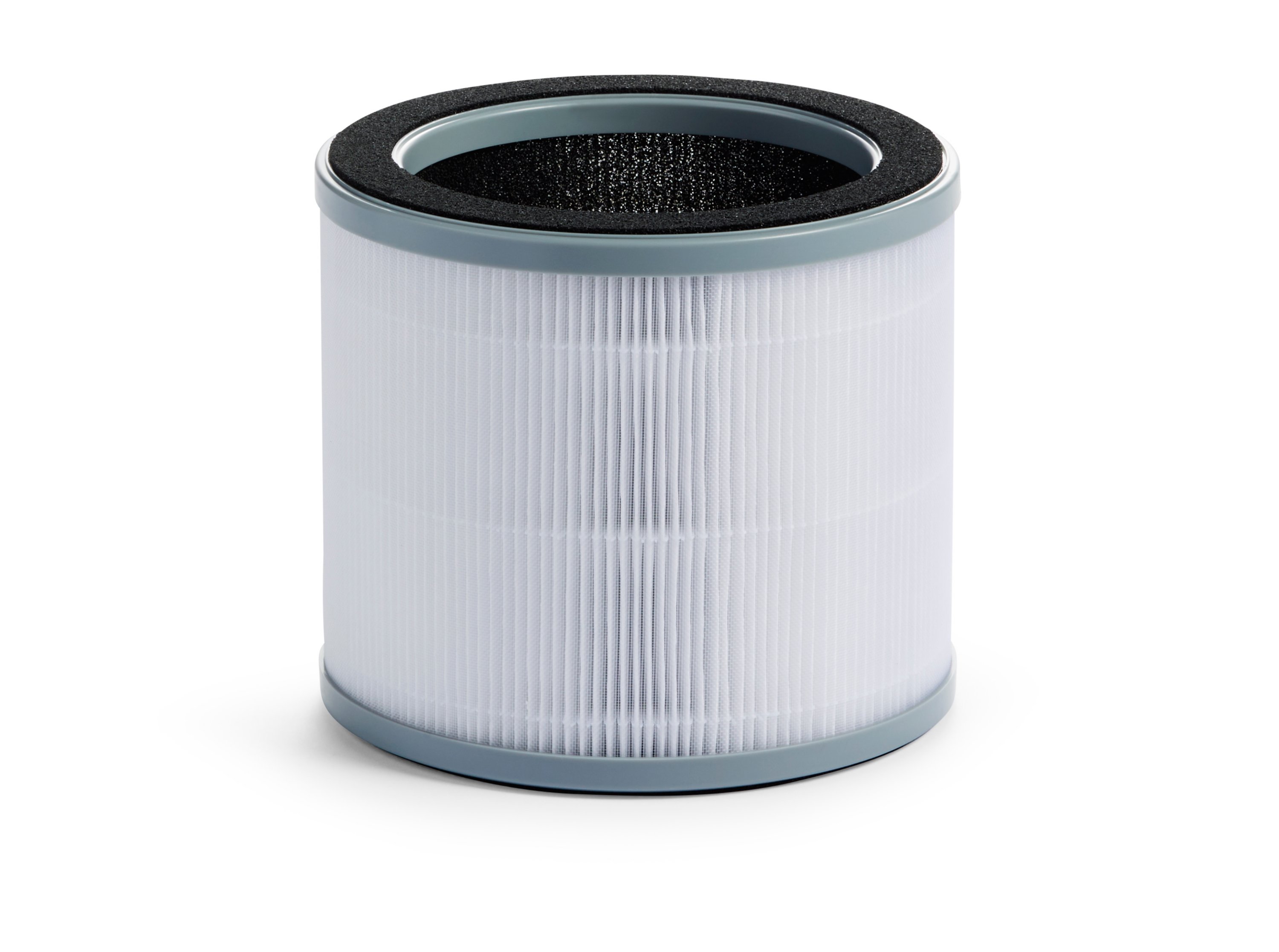 Holmes true hepa console store air purifier