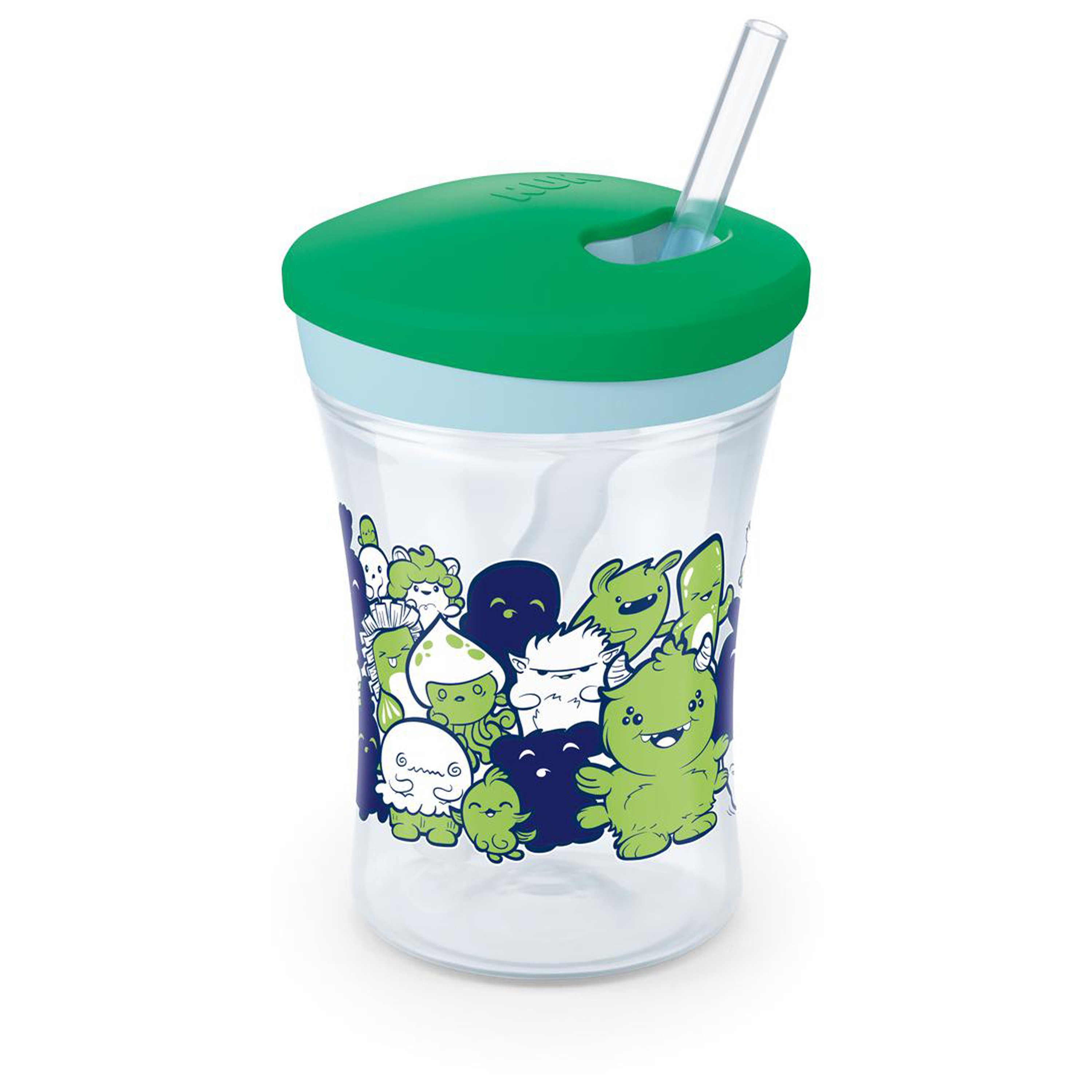 hide-n-seek-evolution-straw-cup-8-oz-coleman