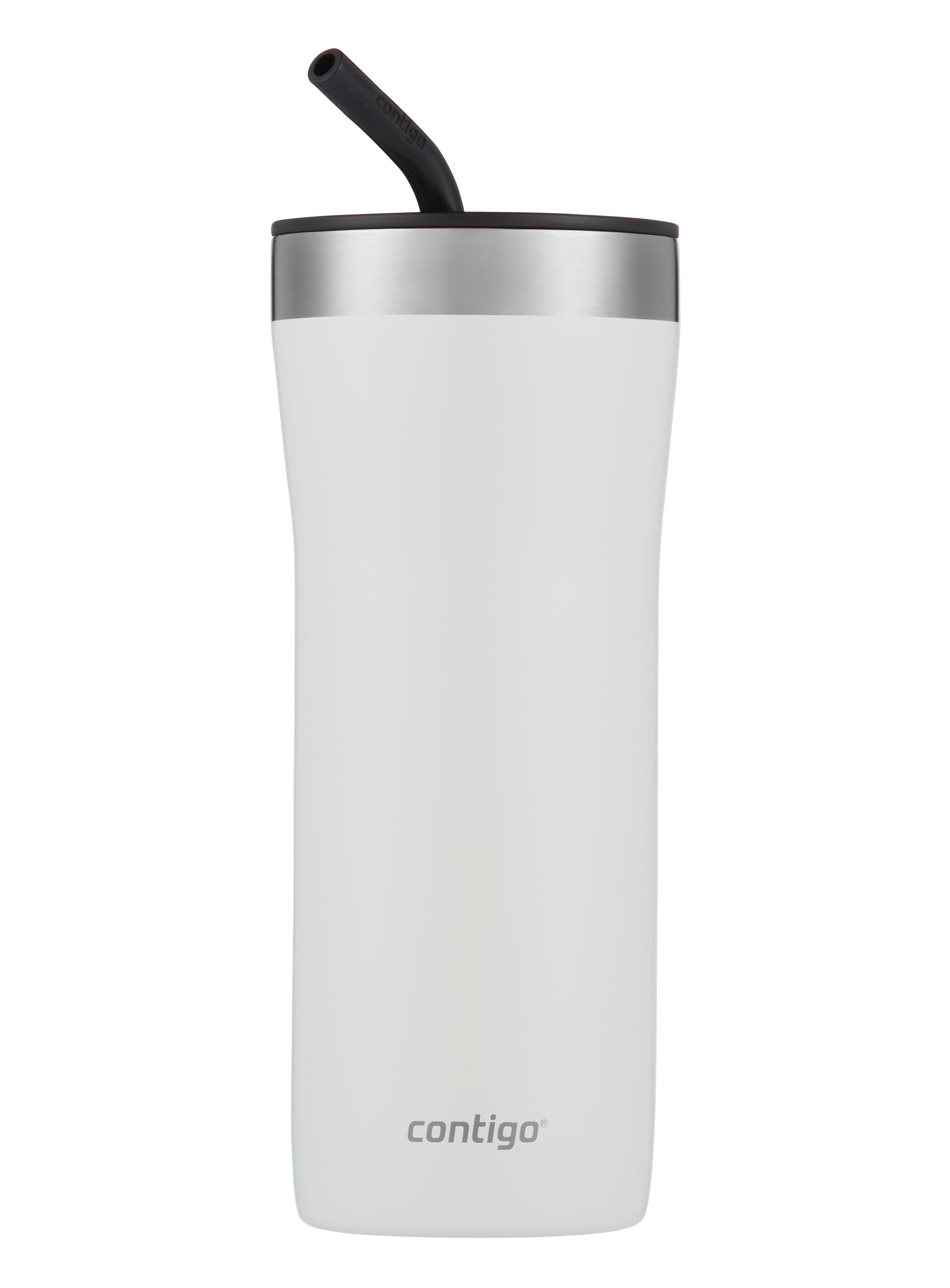 Contigo straws hot sale