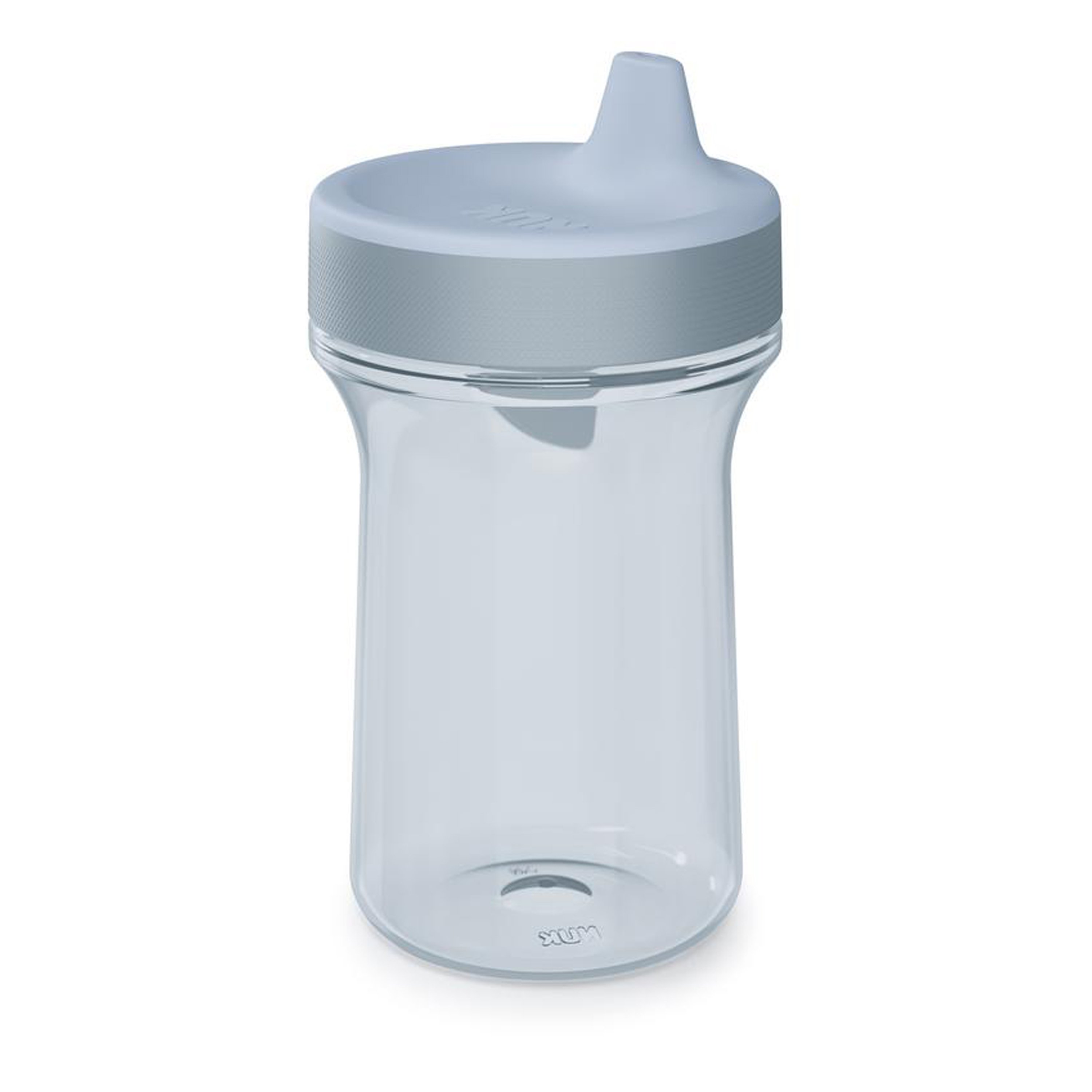 Nuk no hot sale spill cup