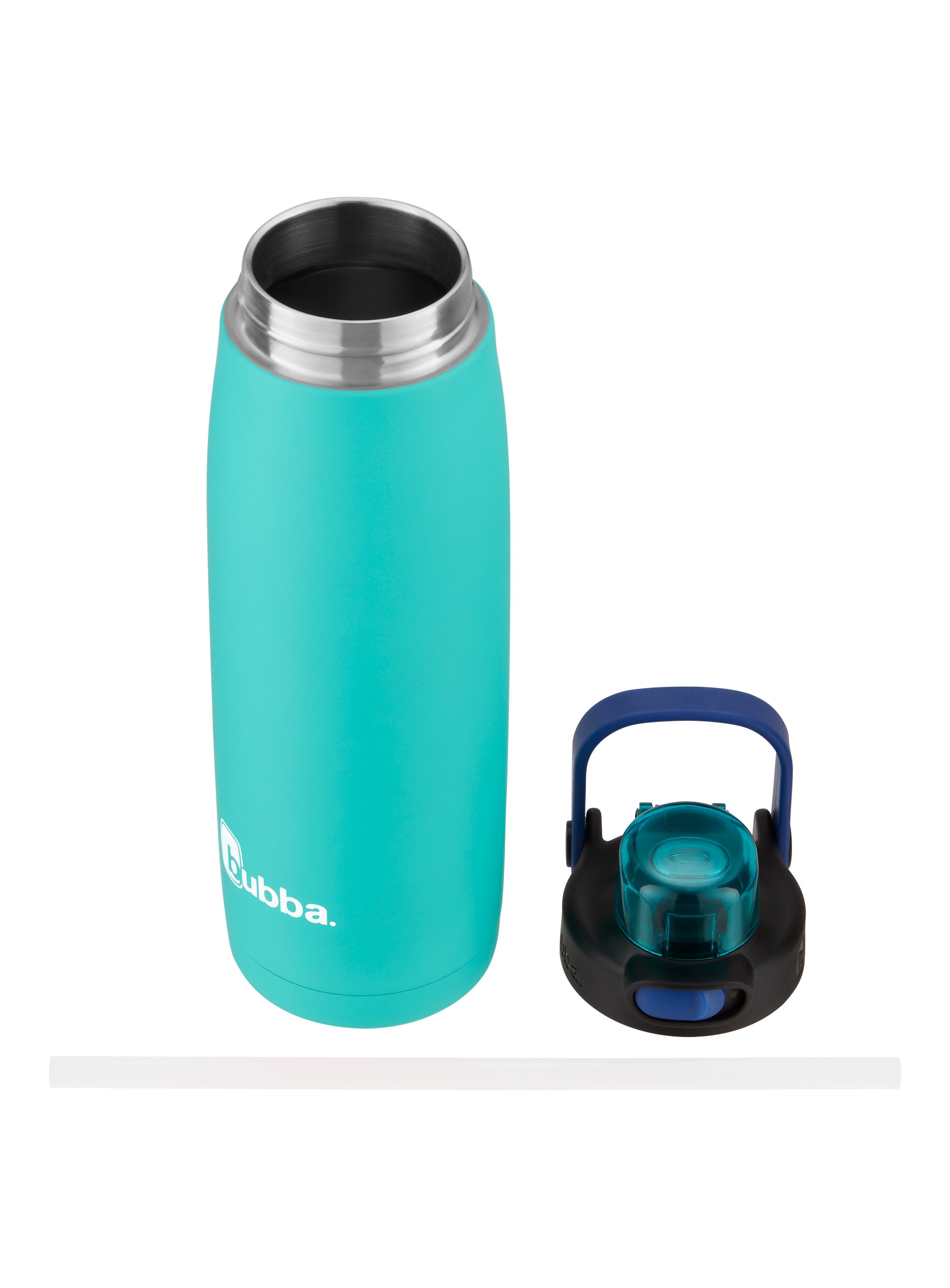 Bubba Best Deal  Blue Bottle Marine