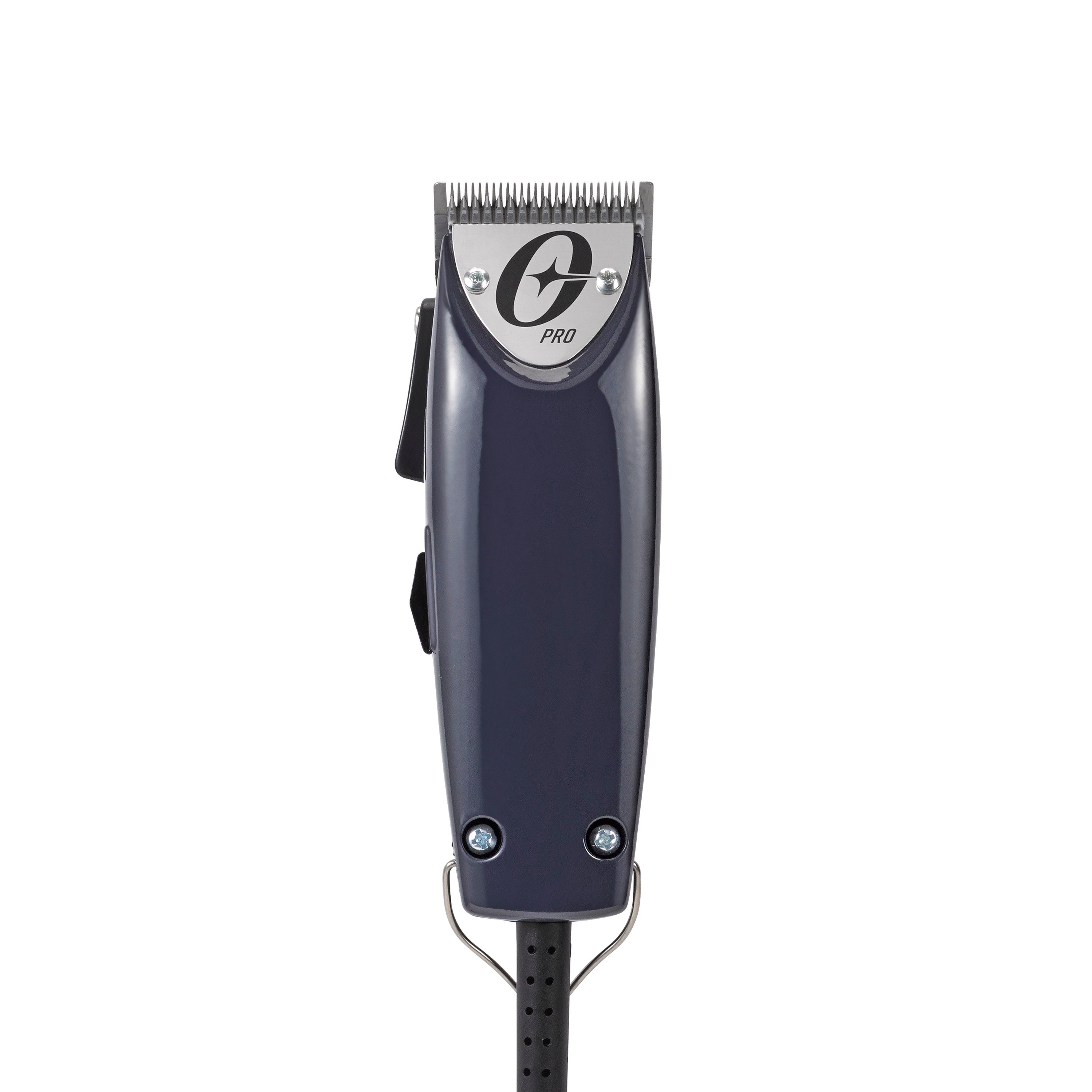 Oster calm clearance trims pro trimmer