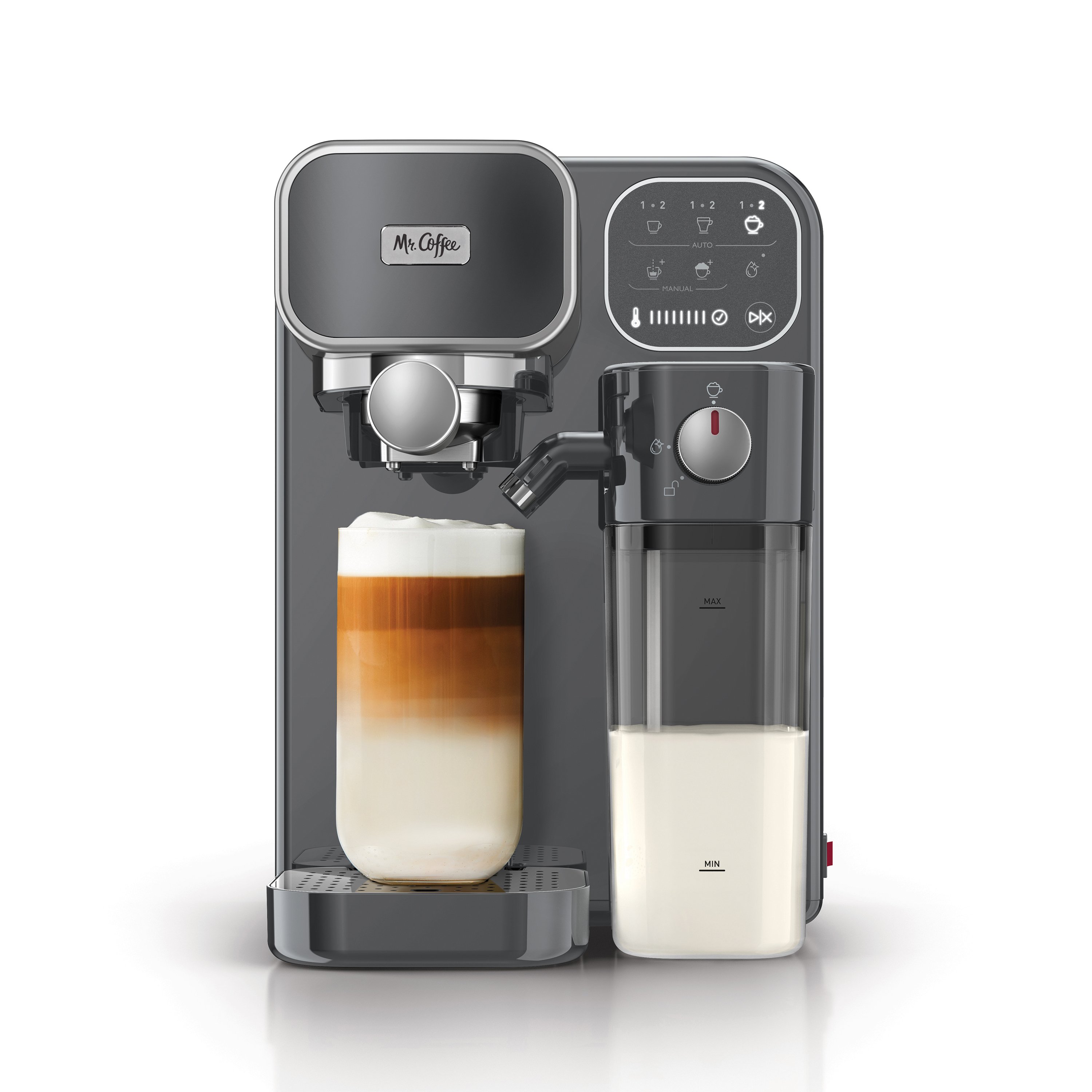 Mr coffee latte maker parts sale