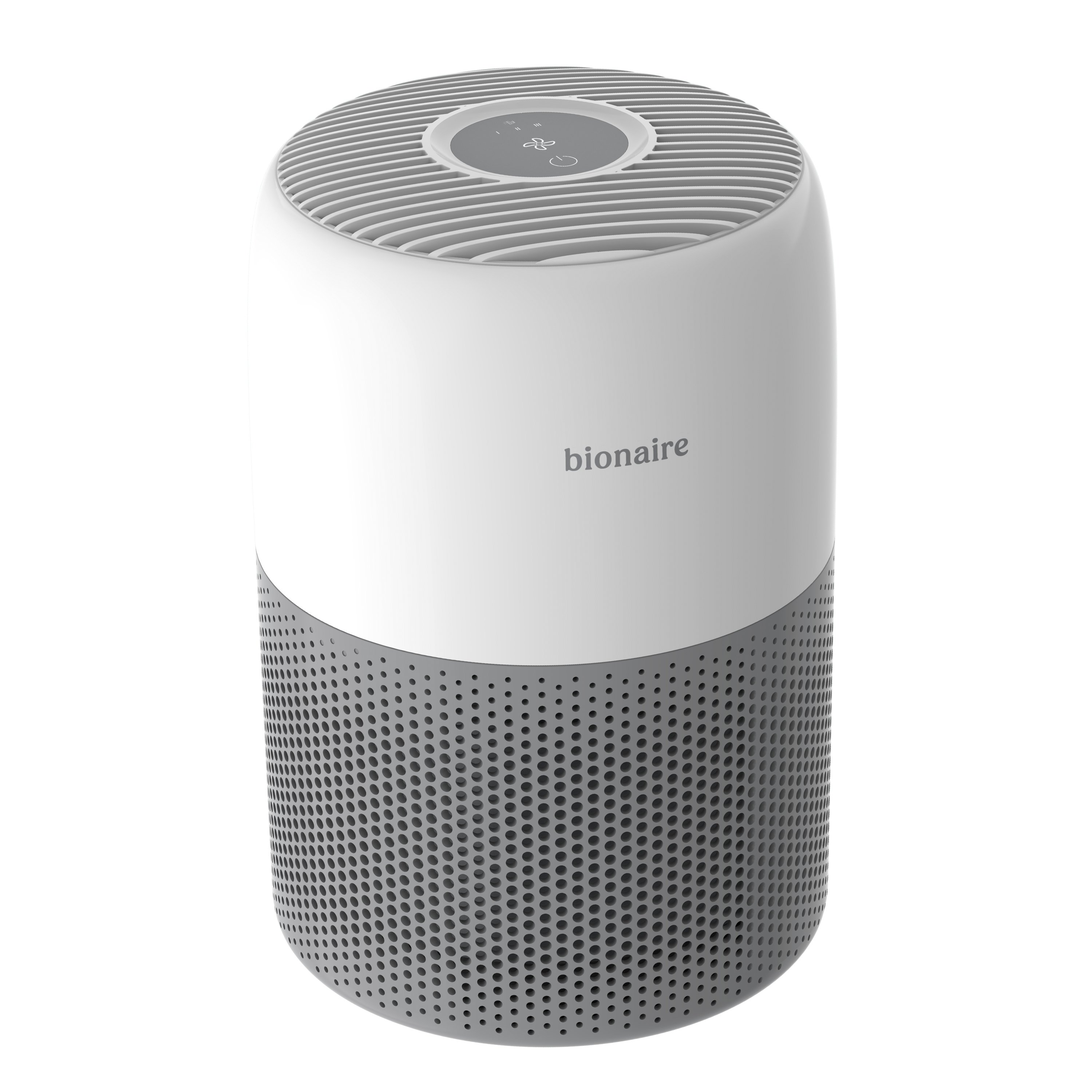 Bionaire air purifier deals large