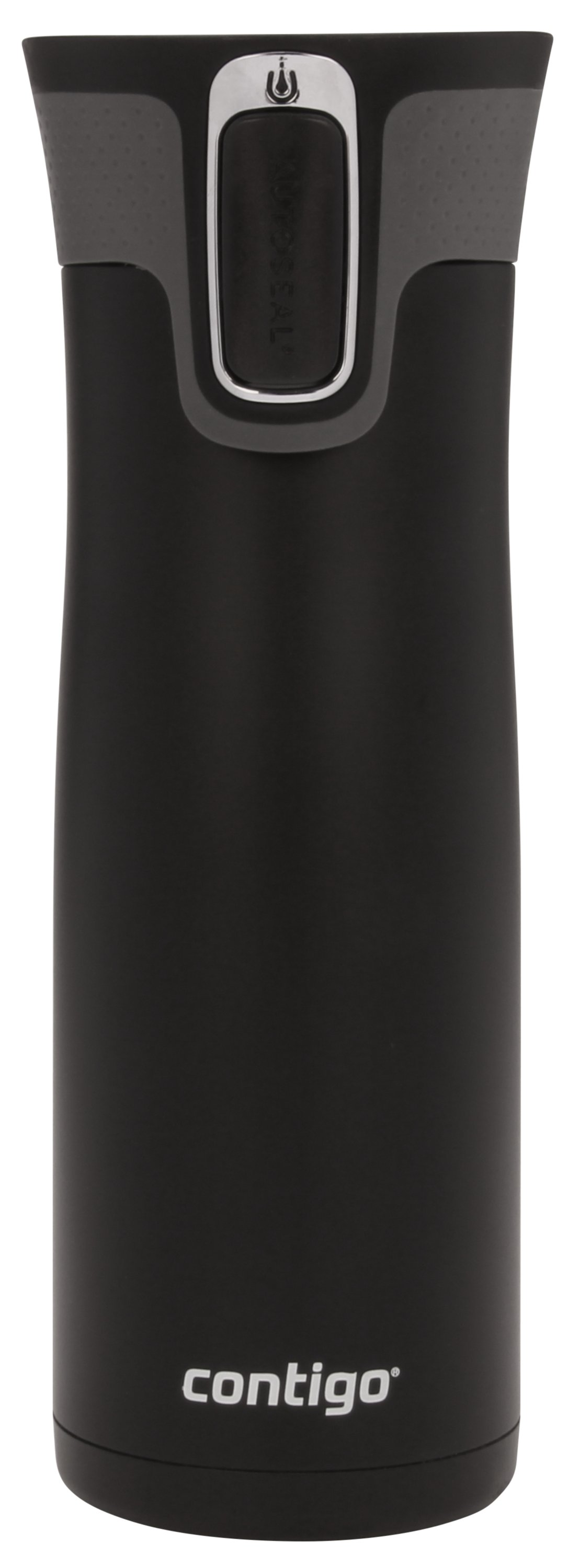  Contigo West Loop Travel Tumbler - 16 oz. - 24 hr