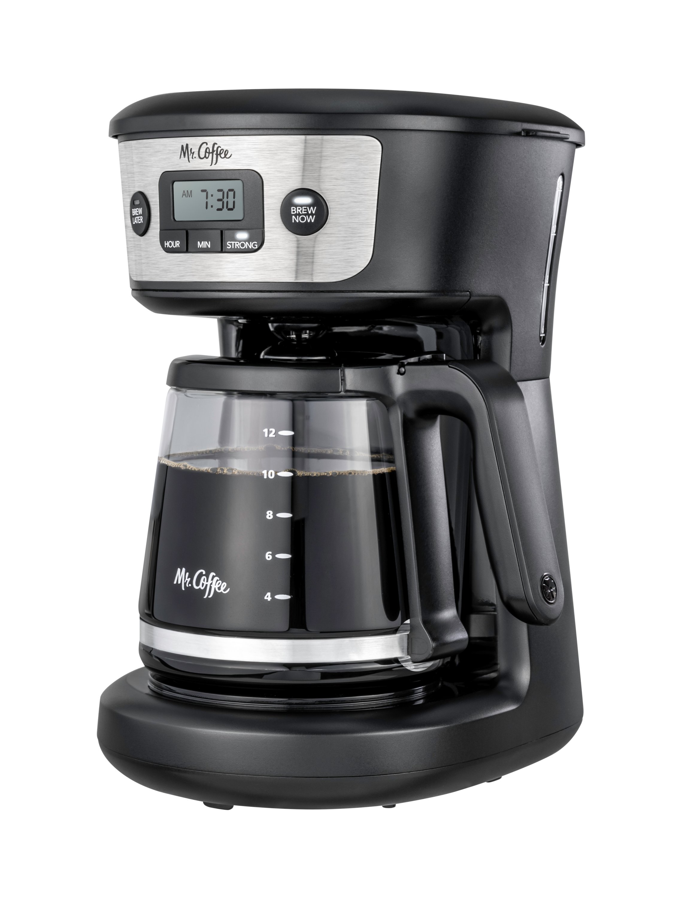 Best Single Serve Coffee Makers To Buy 2021 Top Reviews