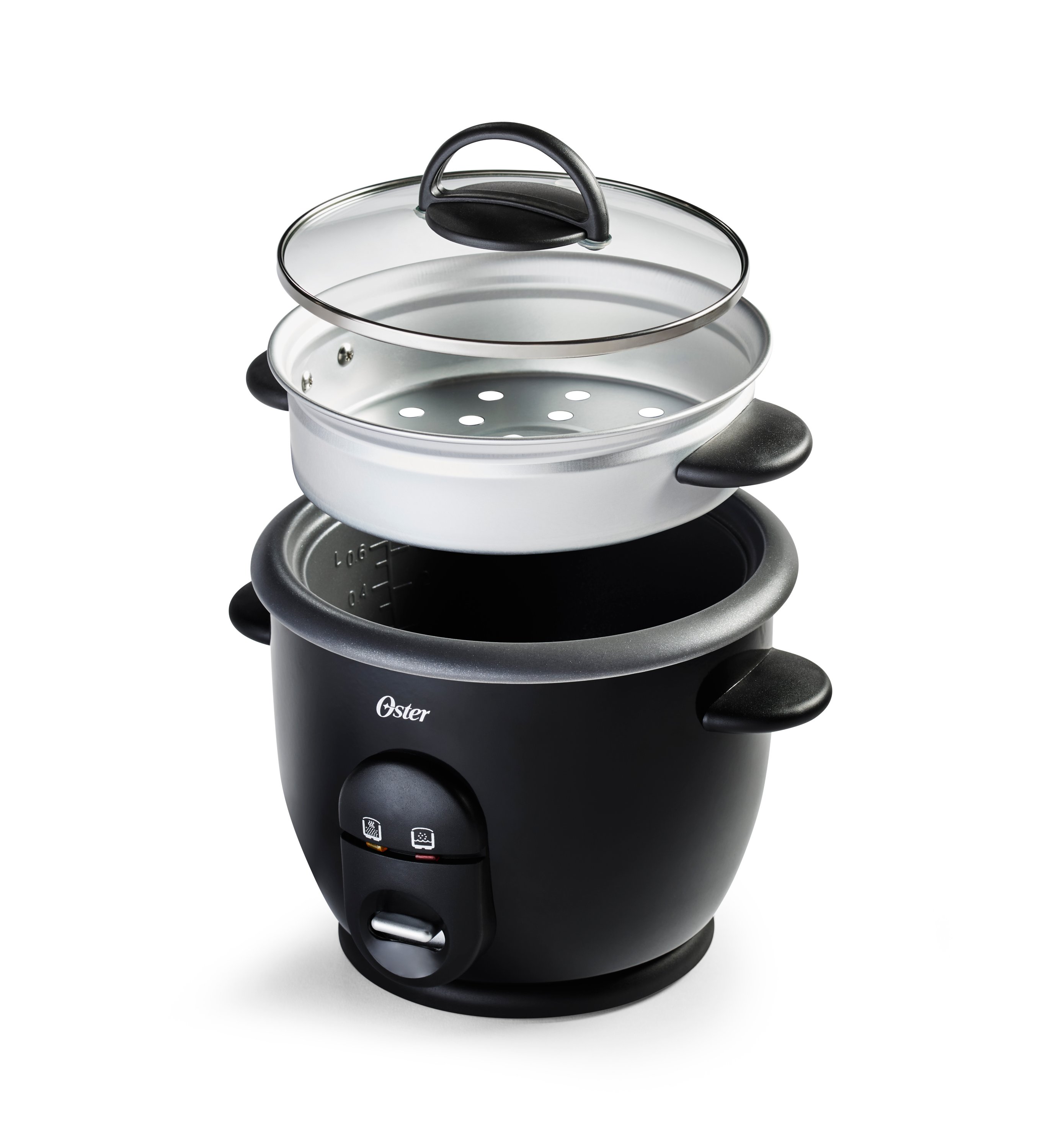 https://s7d9.scene7.com/is/image//NewellRubbermaid/CKSTRC6S-DM-oster-rice-cooker-with-steamer-black-angle-2