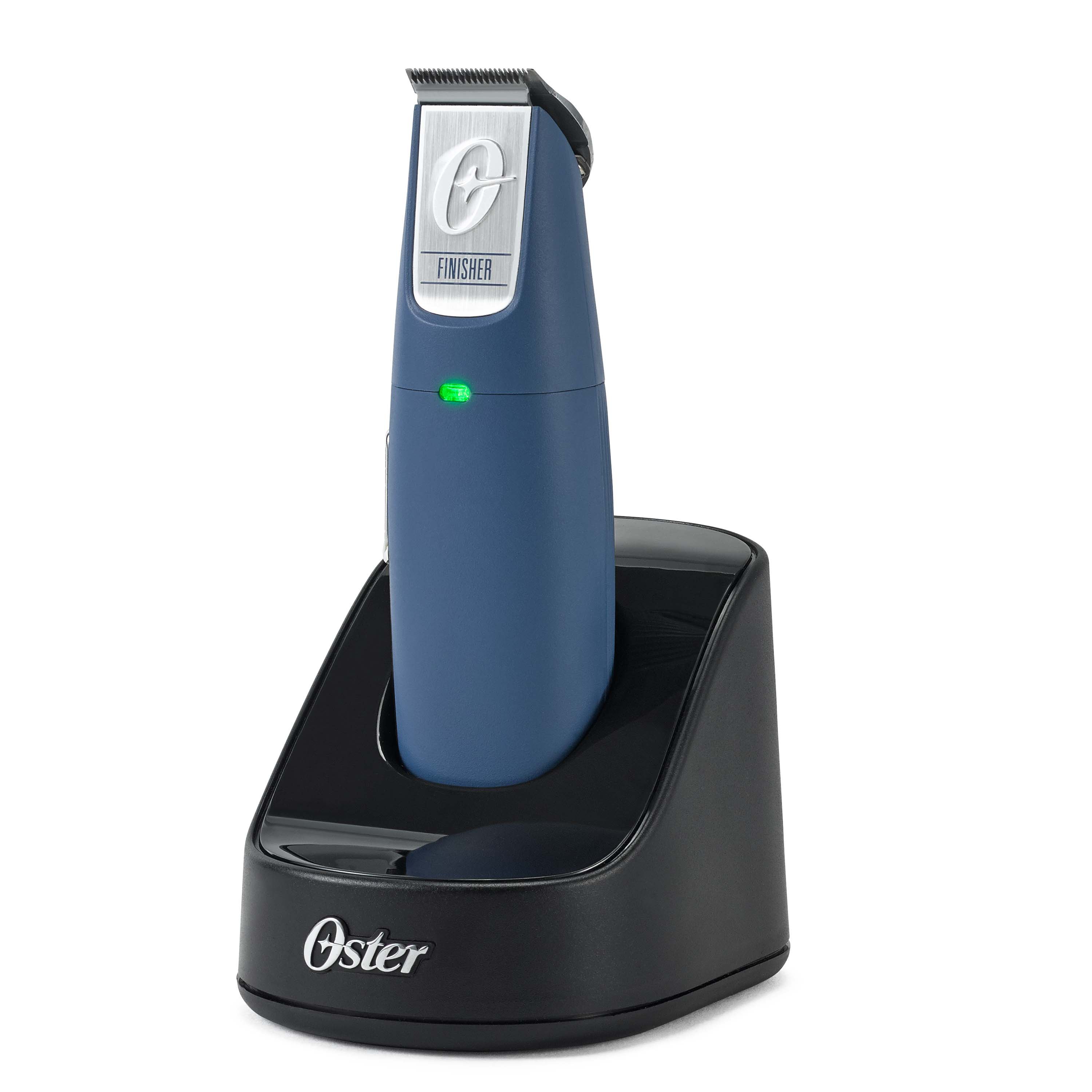 Oster hot sale pet trimmer