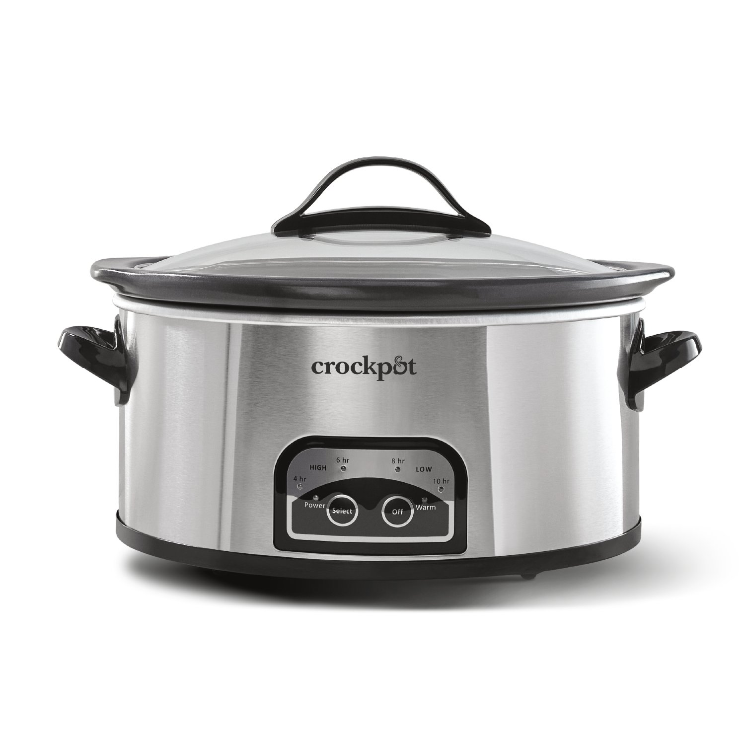 How To Clean A Crock-Pot