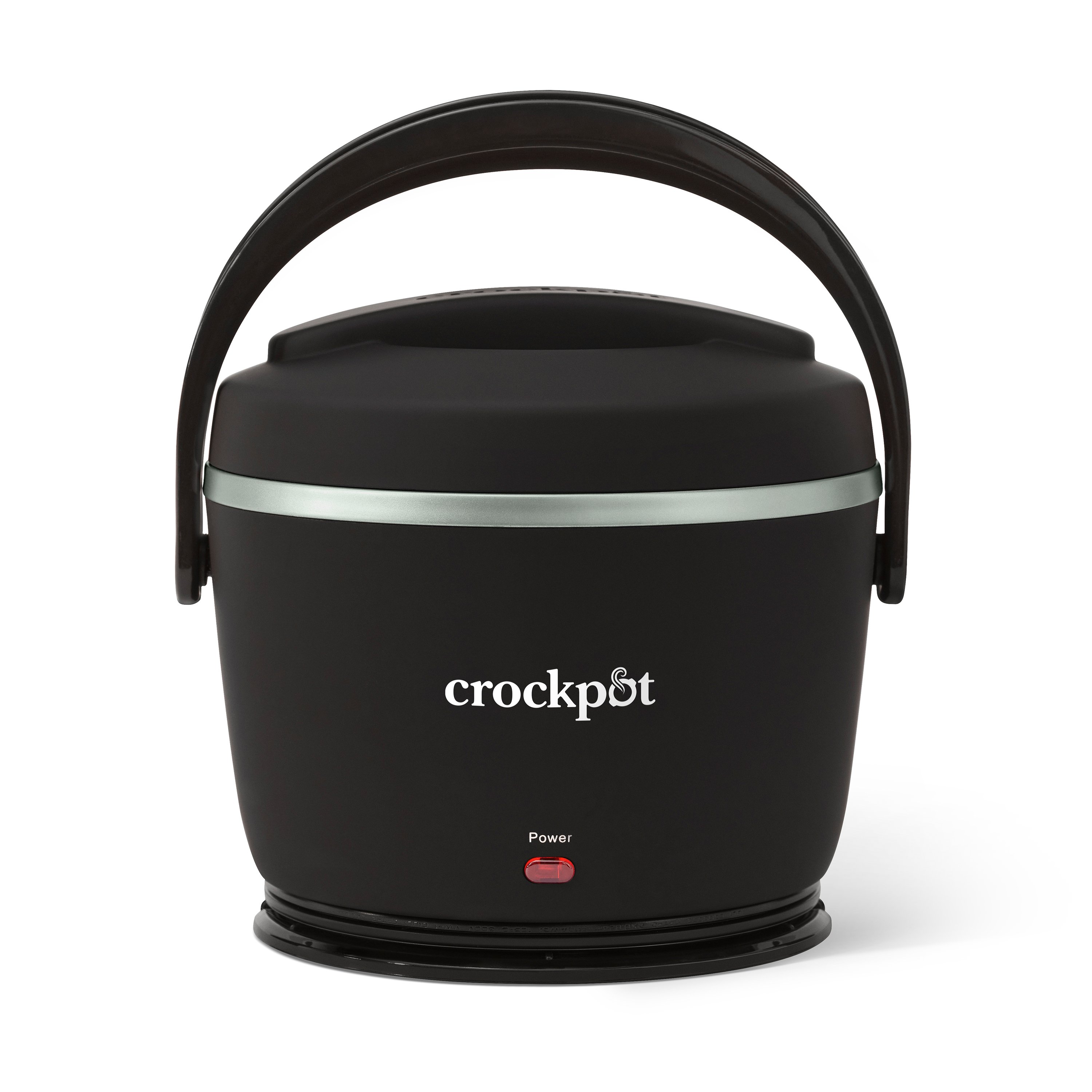 Crock best sale pot power