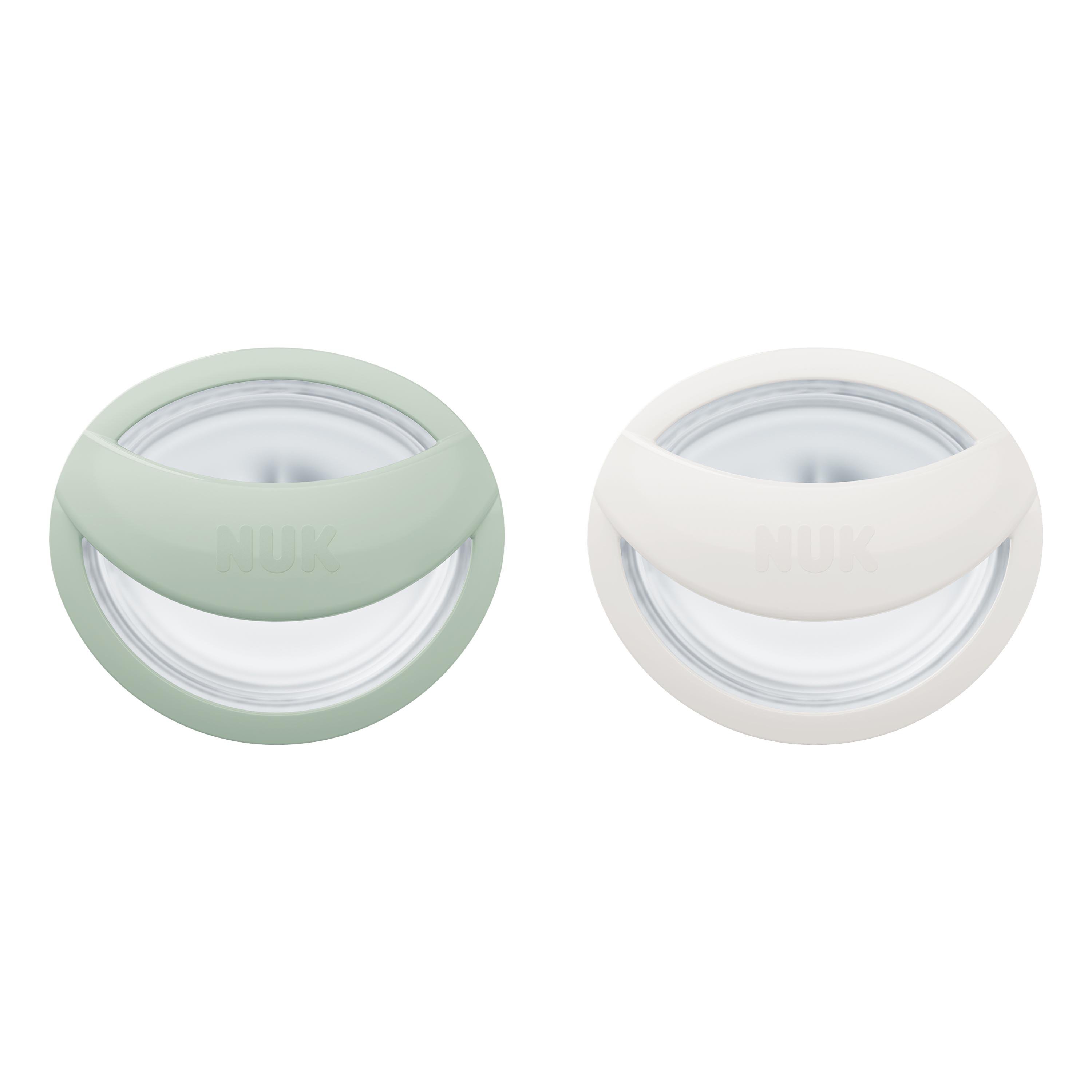 Nuk simply natural preemie online