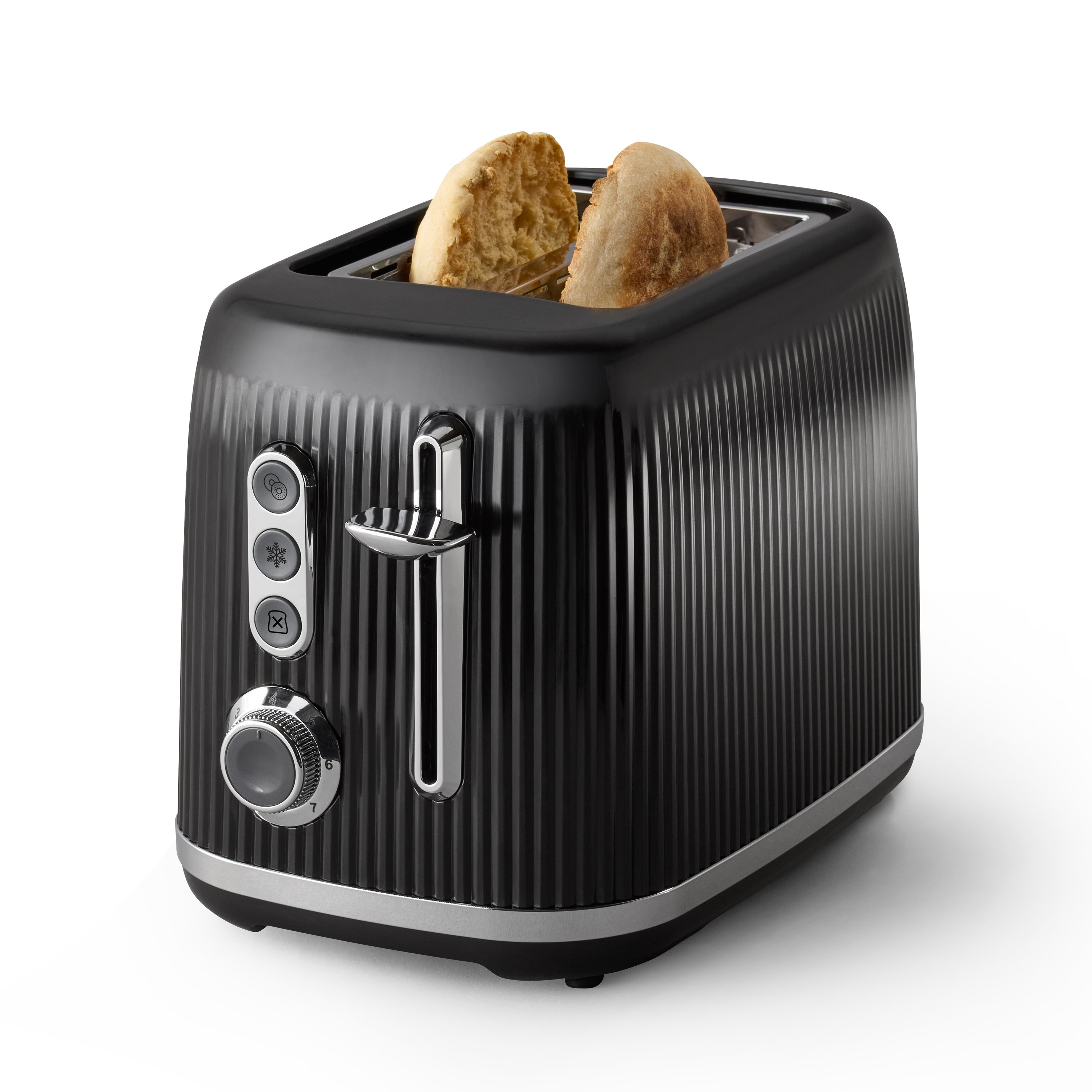 https://s7d9.scene7.com/is/image//NewellRubbermaid/DC_31285_Oster_2021_Innovation_C3PO_Toaster_Enhanced_ATF_2155952ATF_1