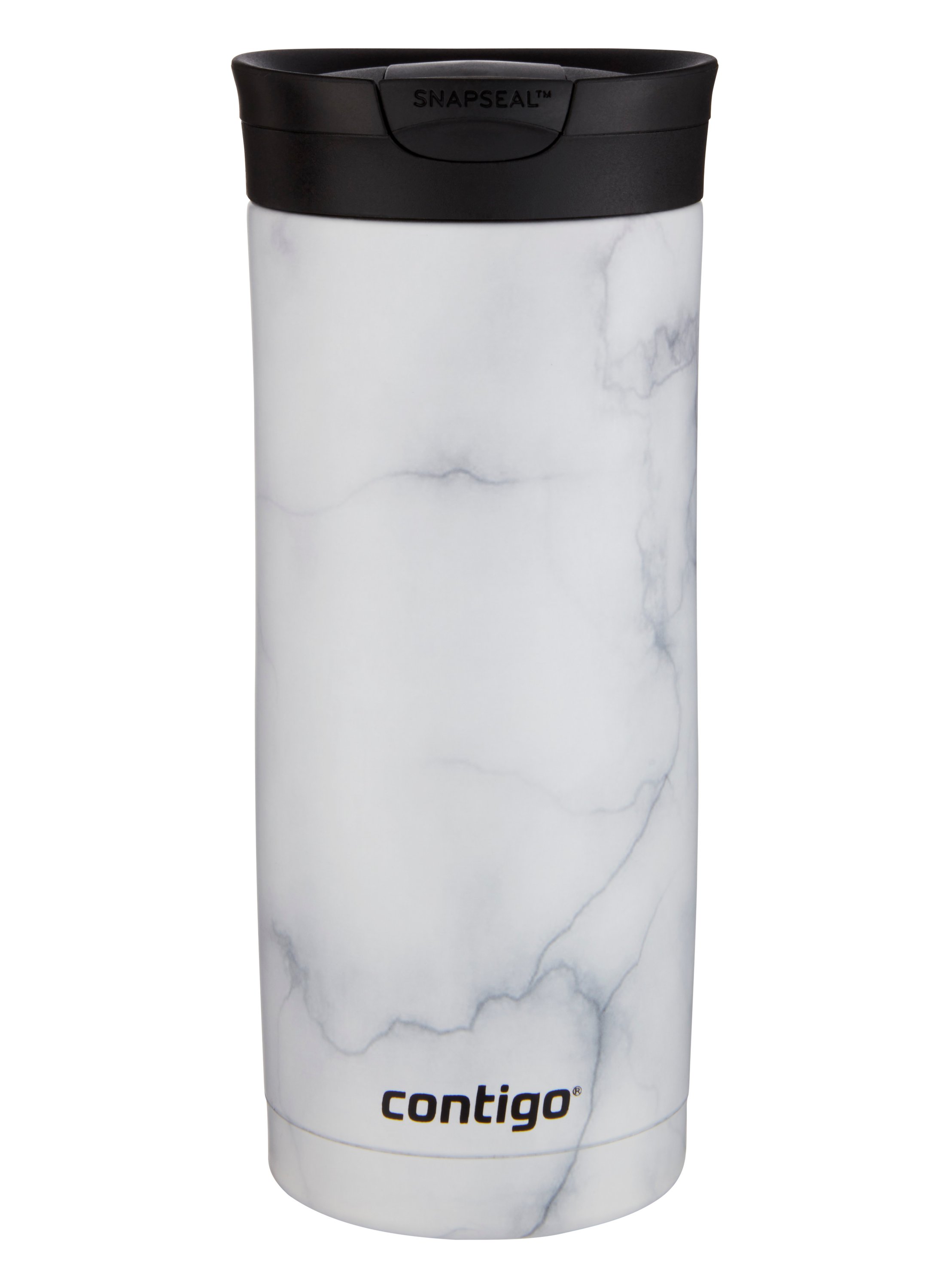 https://s7d9.scene7.com/is/image//NewellRubbermaid/HR_ThermalCoutureHuron16oz_WhiteMarble_Front