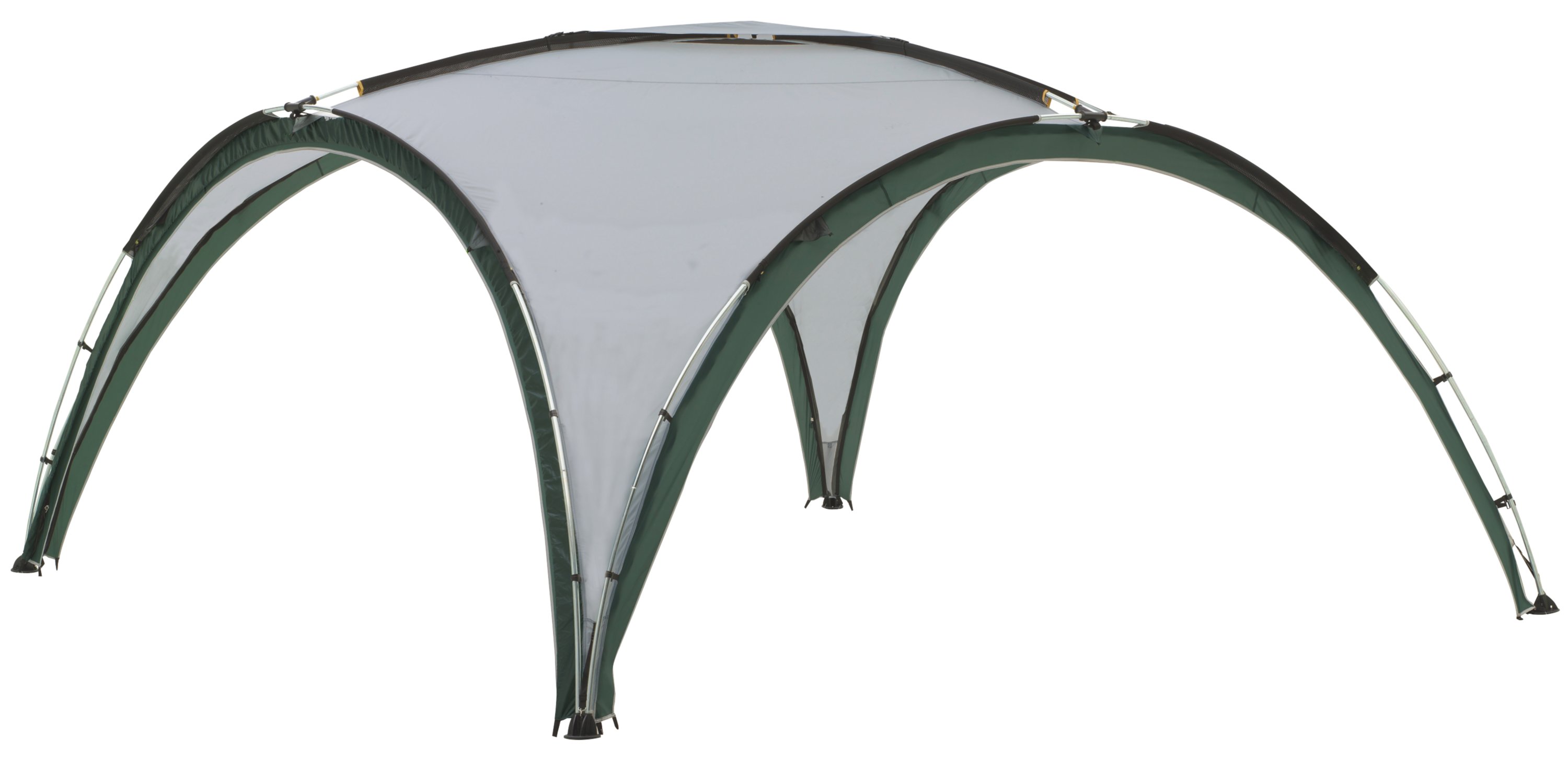 Event shelter deluxe hotsell