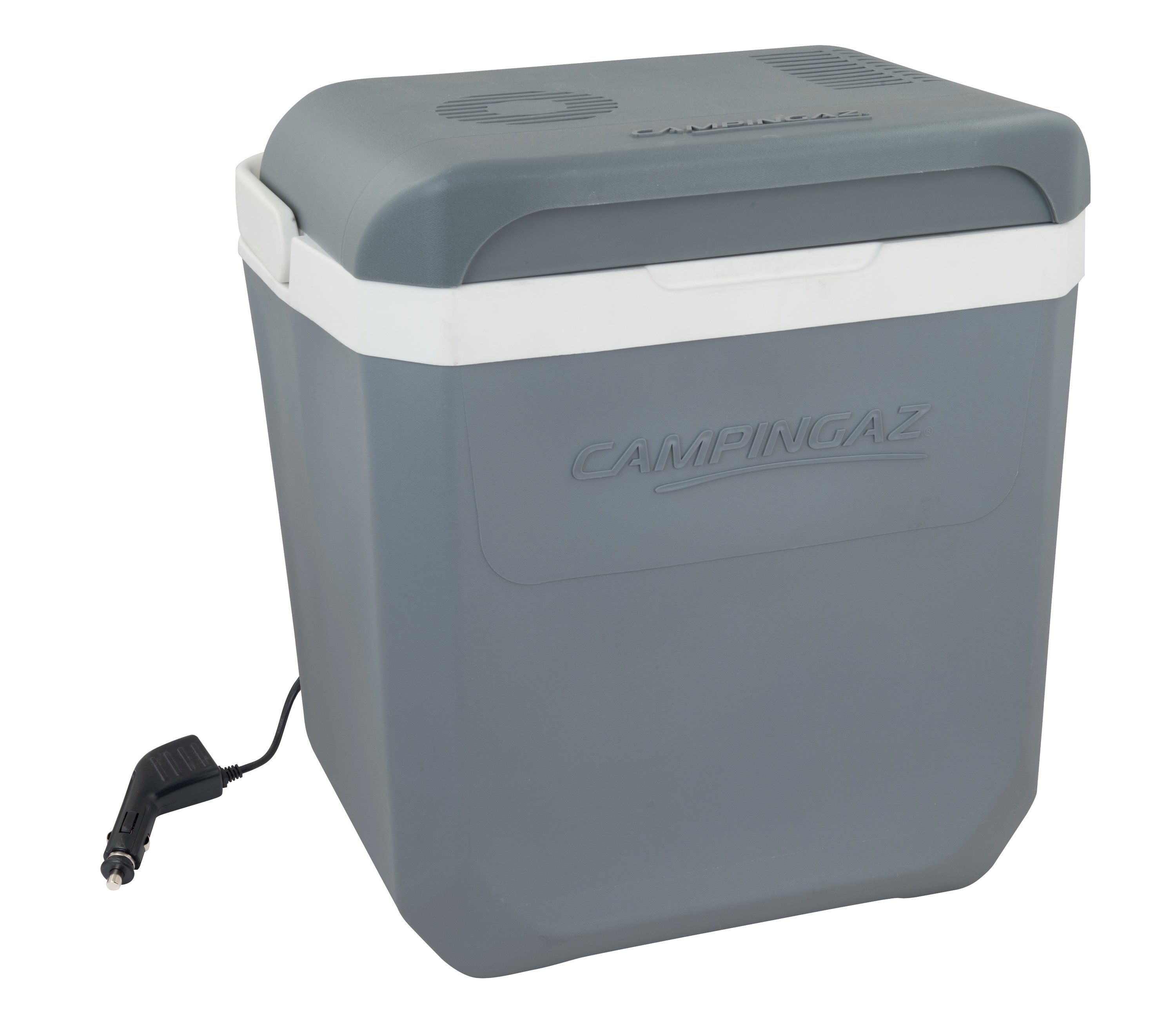 Powerbox 24L elektrische koelbox | Campingaz Benelux