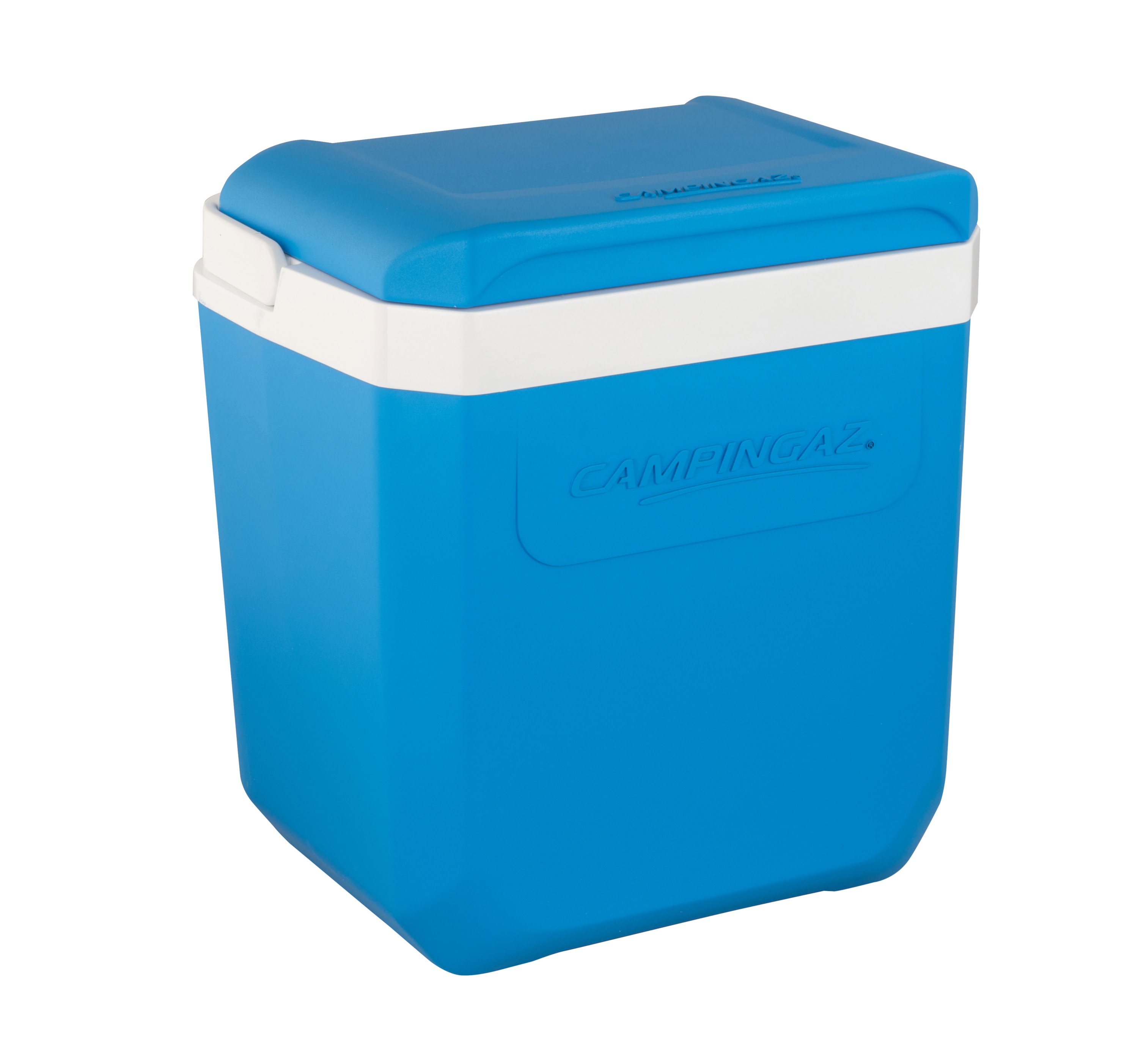 Glacière 30 litres, Glacière isotherme rigide