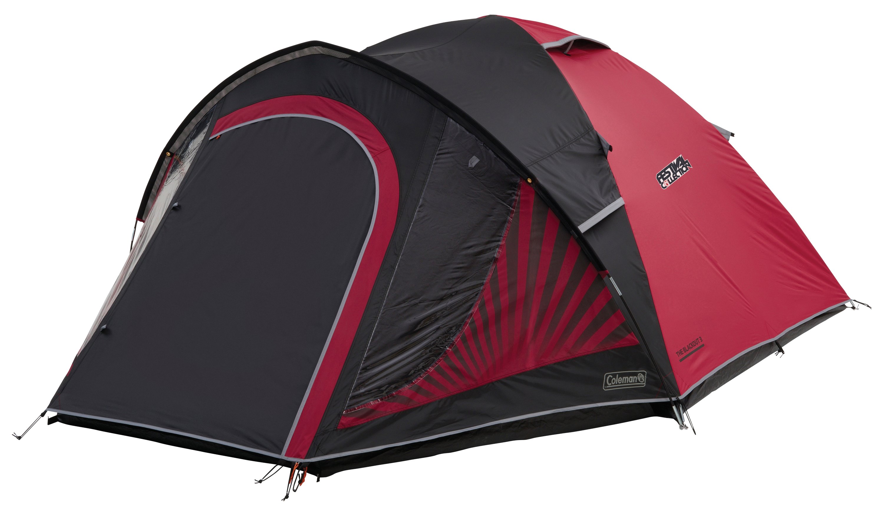 Festival camping outlet tent