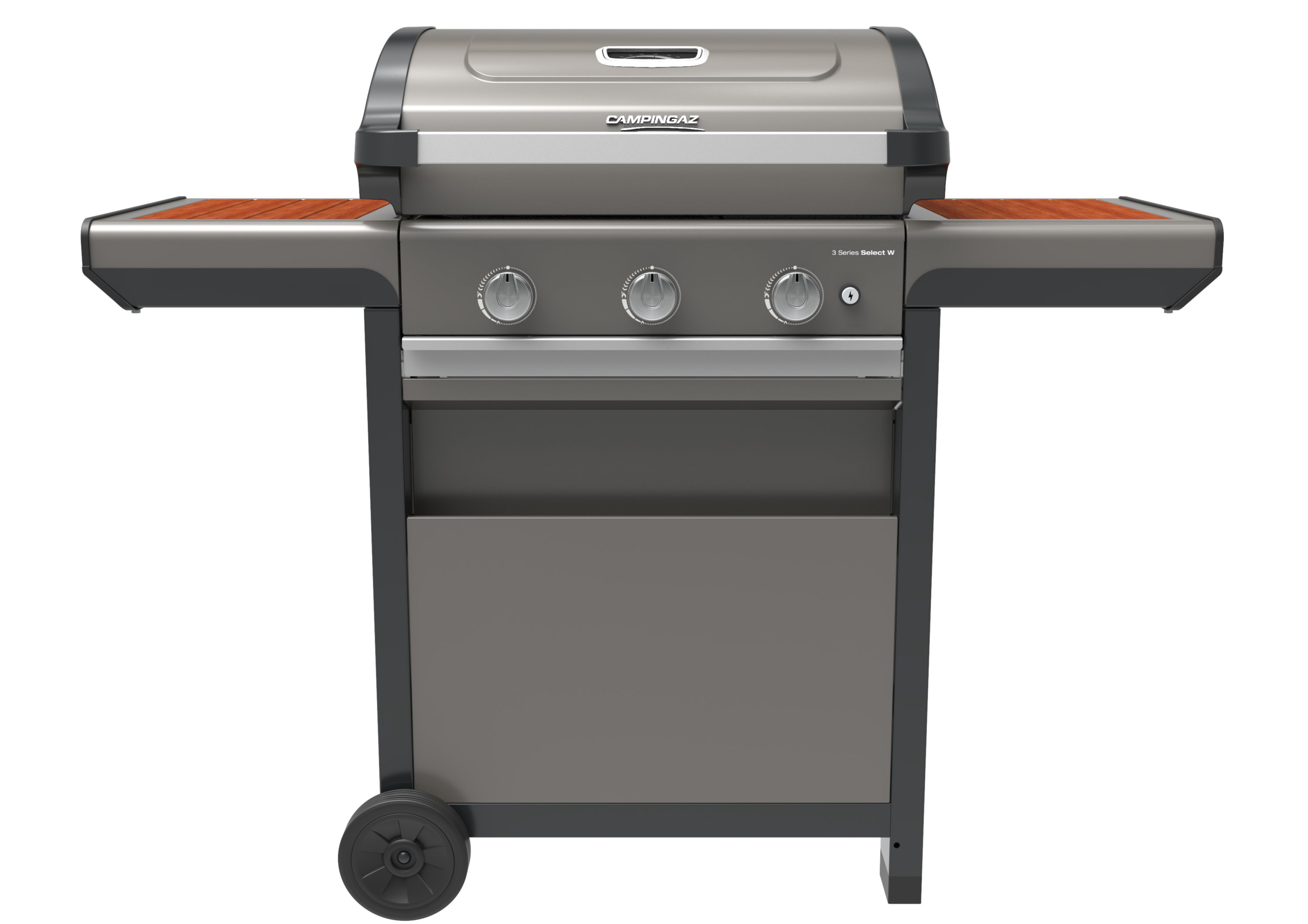 Barbecue : zoom sur la cuisson verticale