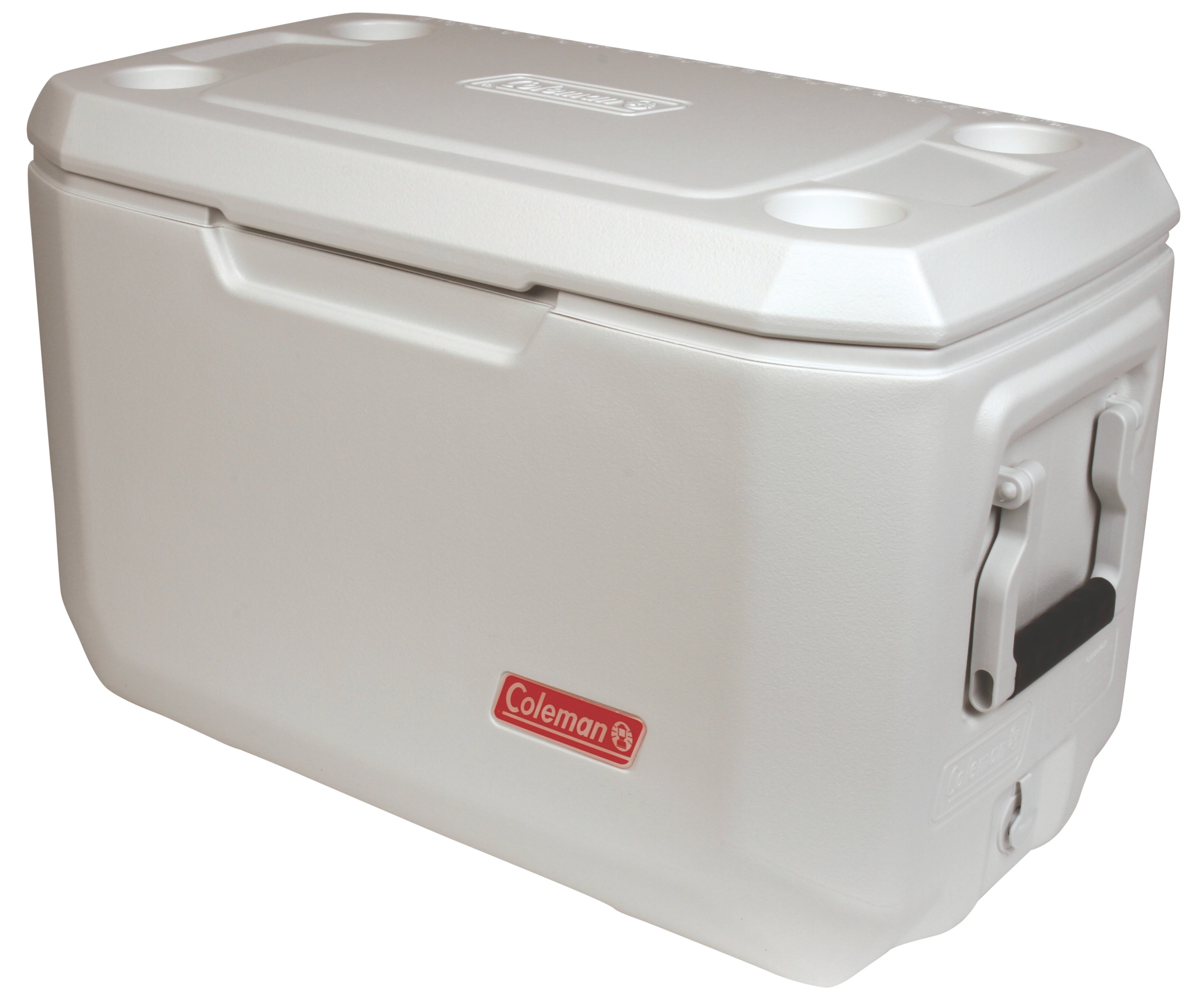 70QT Xtreme™ Marine Cooler Box