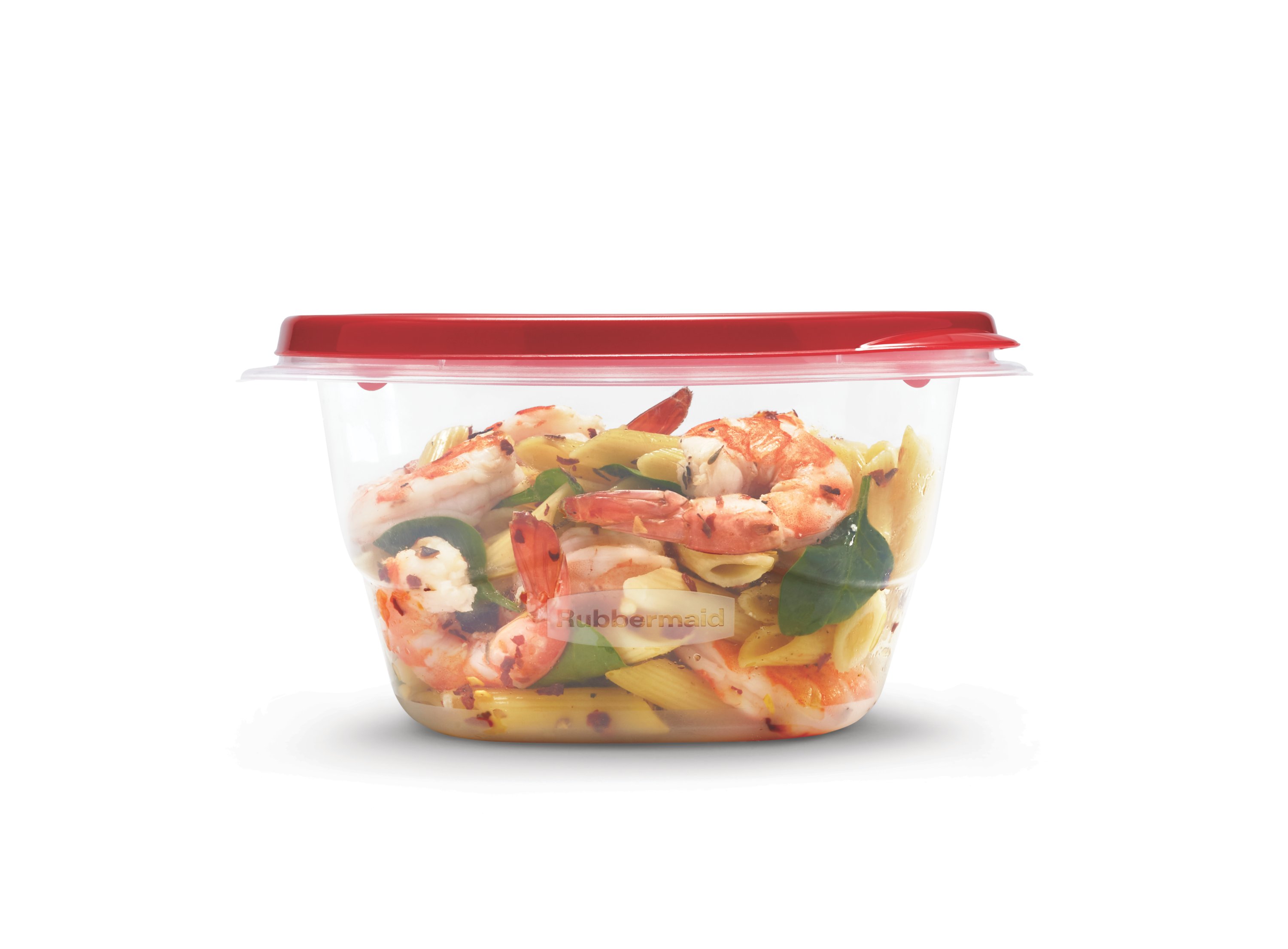 Rubbermaid Take Alongs Meal Prep Containers, 30 pc - Kroger