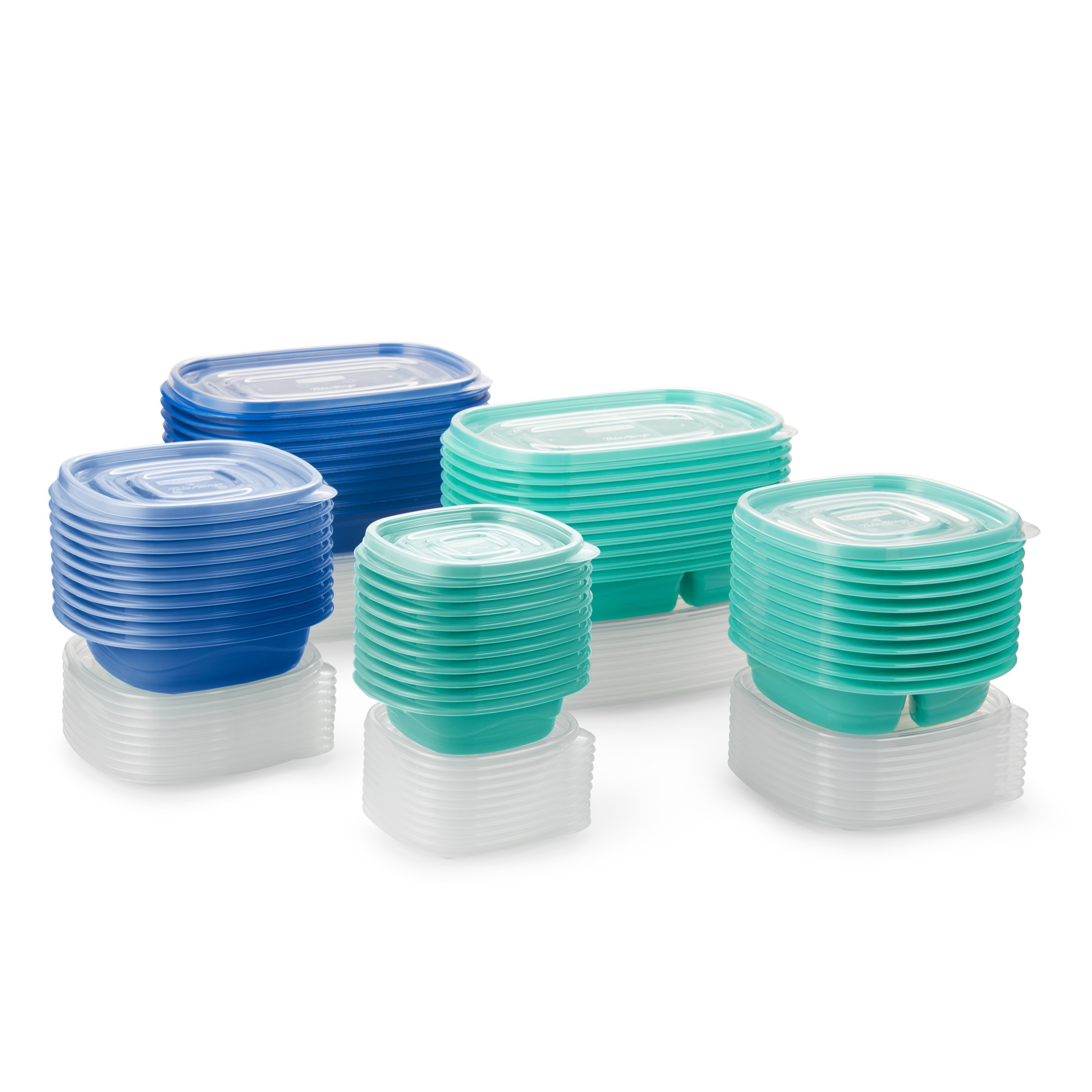 https://s7d9.scene7.com/is/image//NewellRubbermaid/SAP-rubbermaid-food-storage-tka-teal-blue-group-angle-cropped