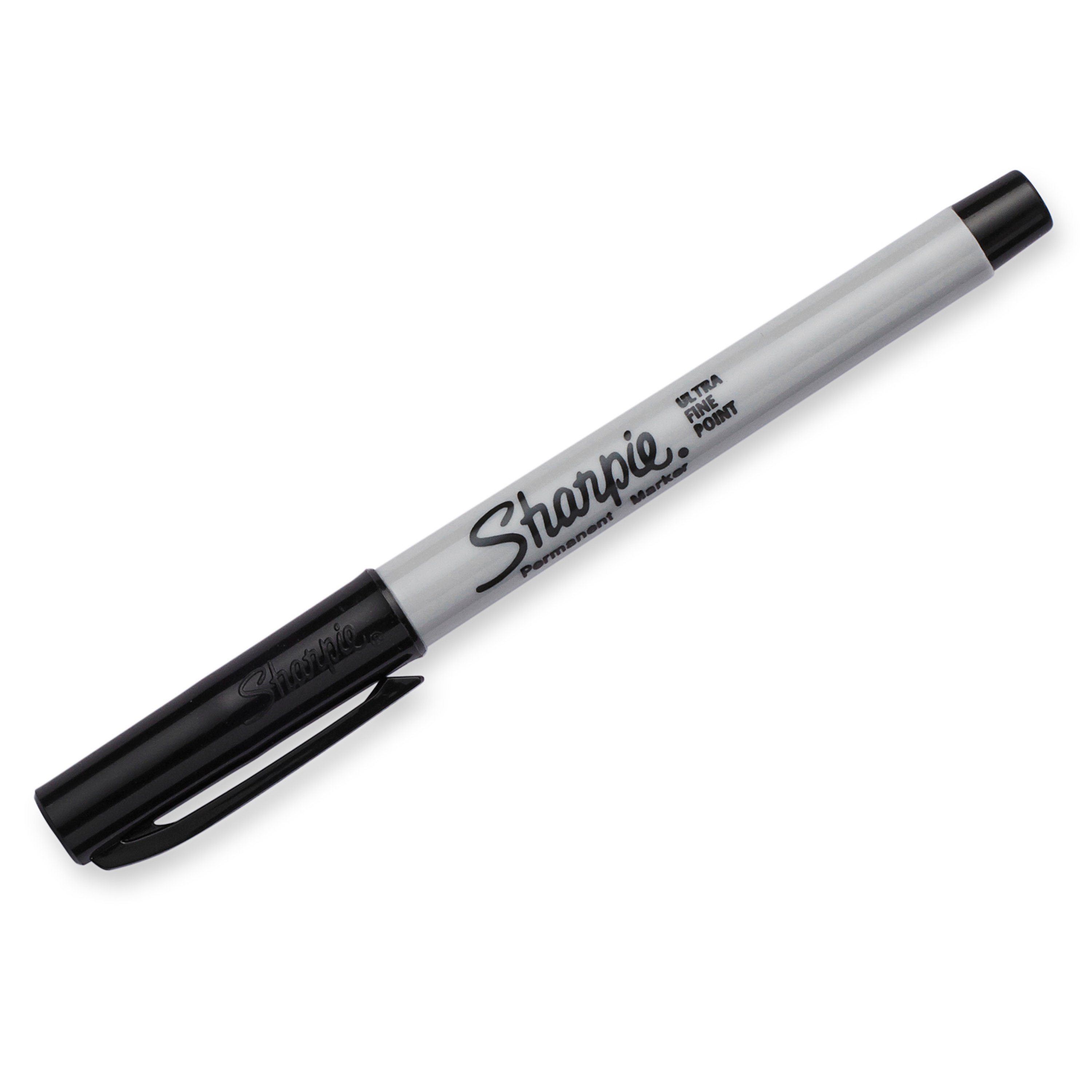 Sharpie Permanent Markers - Write On Systems