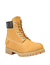 timberland femme canada timberland femme canada