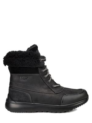 uggs la baie
