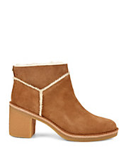 ugg store yorkville ugg store yorkville