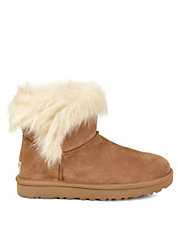 ugg store yorkdale mall ugg store yorkdale mall