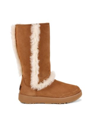 uggs la baie
