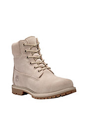 la baie bottes timberland la baie bottes timberland