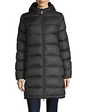 manteau canada goose femme amazone manteau canada goose femme amazone
