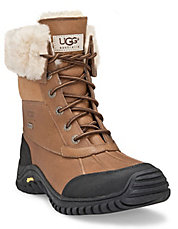 ugg femme labaie ugg femme labaie