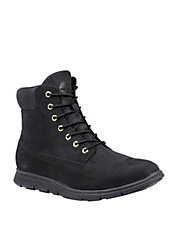 timberland femme la baie timberland femme la baie